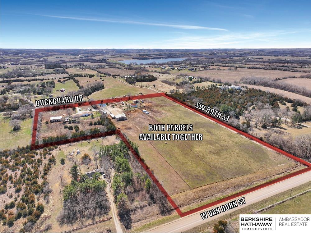 Lincoln, Nebraska 68532, United States, 3 Bedrooms Bedrooms, ,3 BathroomsBathrooms,Residential,Active,49146