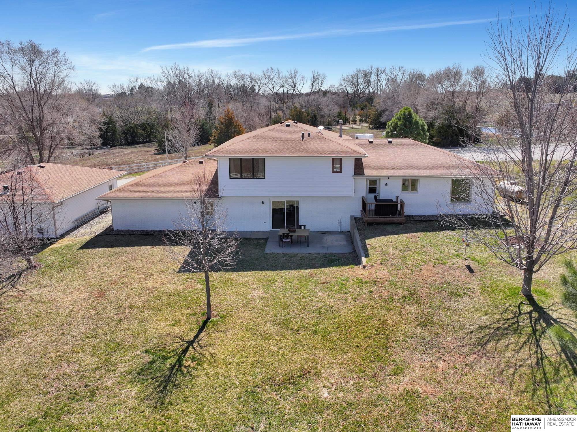 Lincoln, Nebraska 68532, United States, 3 Bedrooms Bedrooms, ,3 BathroomsBathrooms,Residential,Active,49146