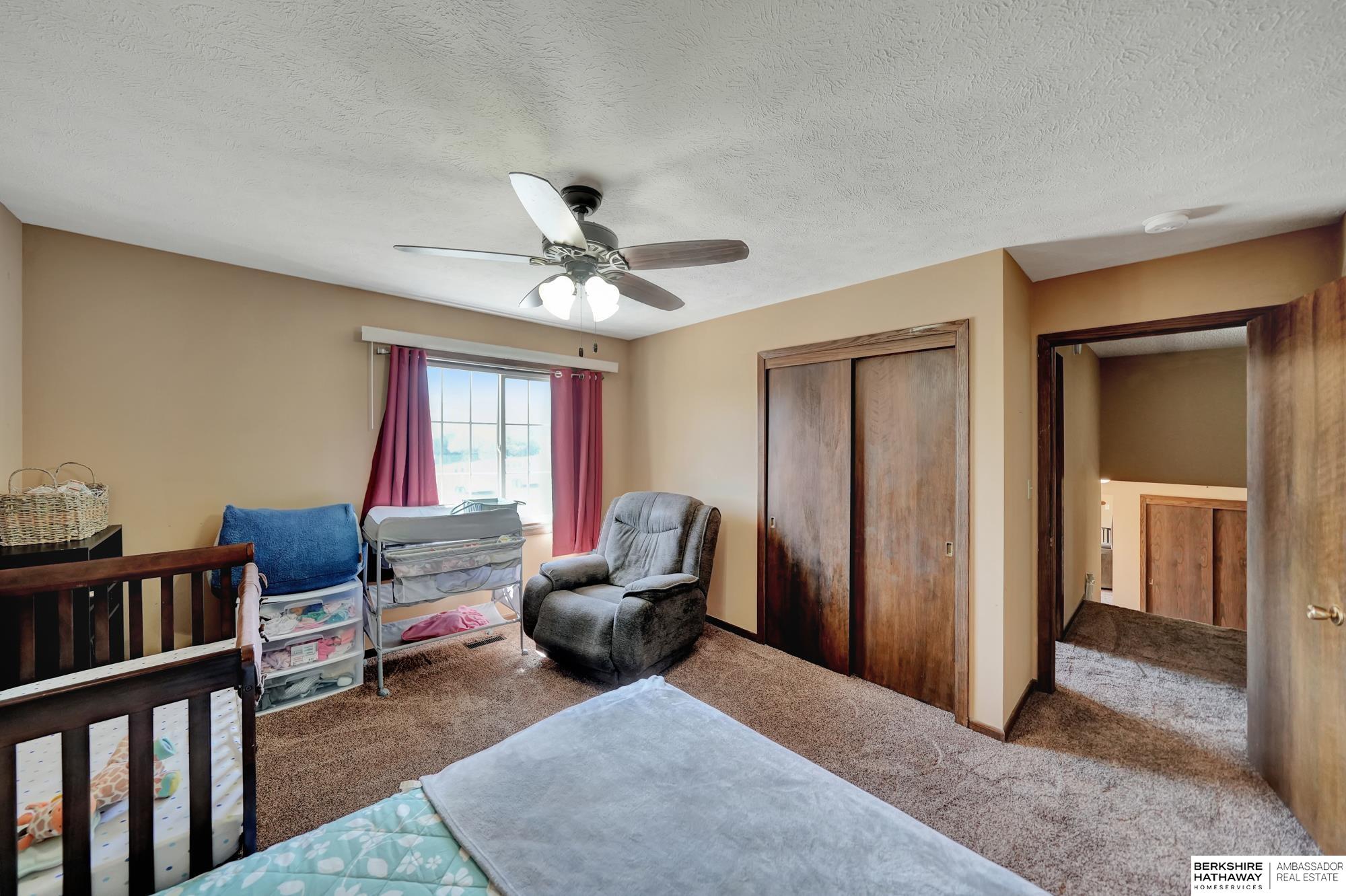 Lincoln, Nebraska 68532, United States, 3 Bedrooms Bedrooms, ,3 BathroomsBathrooms,Residential,Active,49146