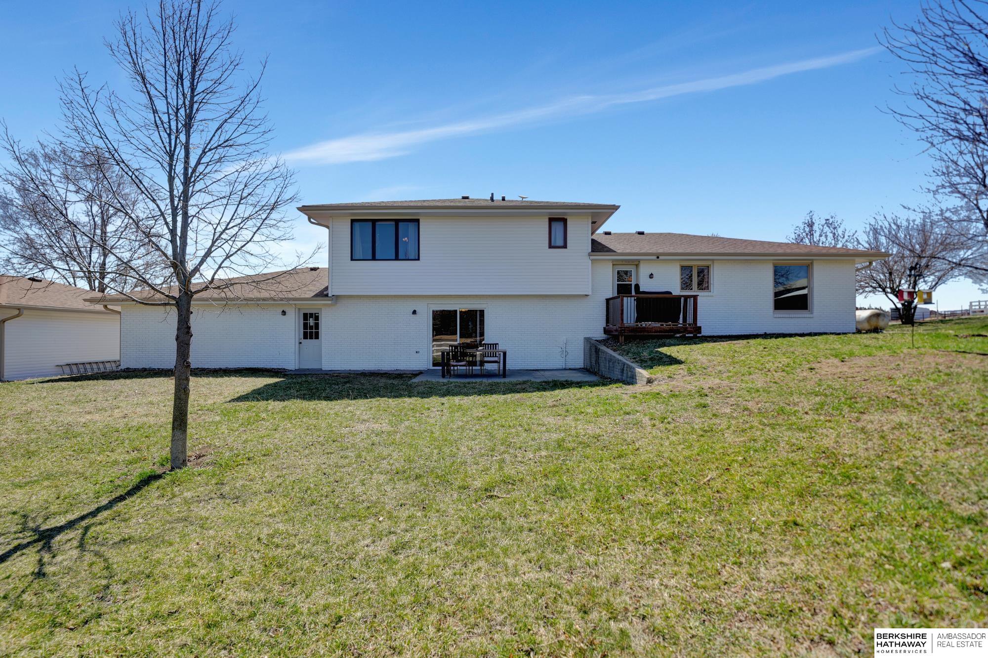 Lincoln, Nebraska 68532, United States, 3 Bedrooms Bedrooms, ,3 BathroomsBathrooms,Residential,Active,49146