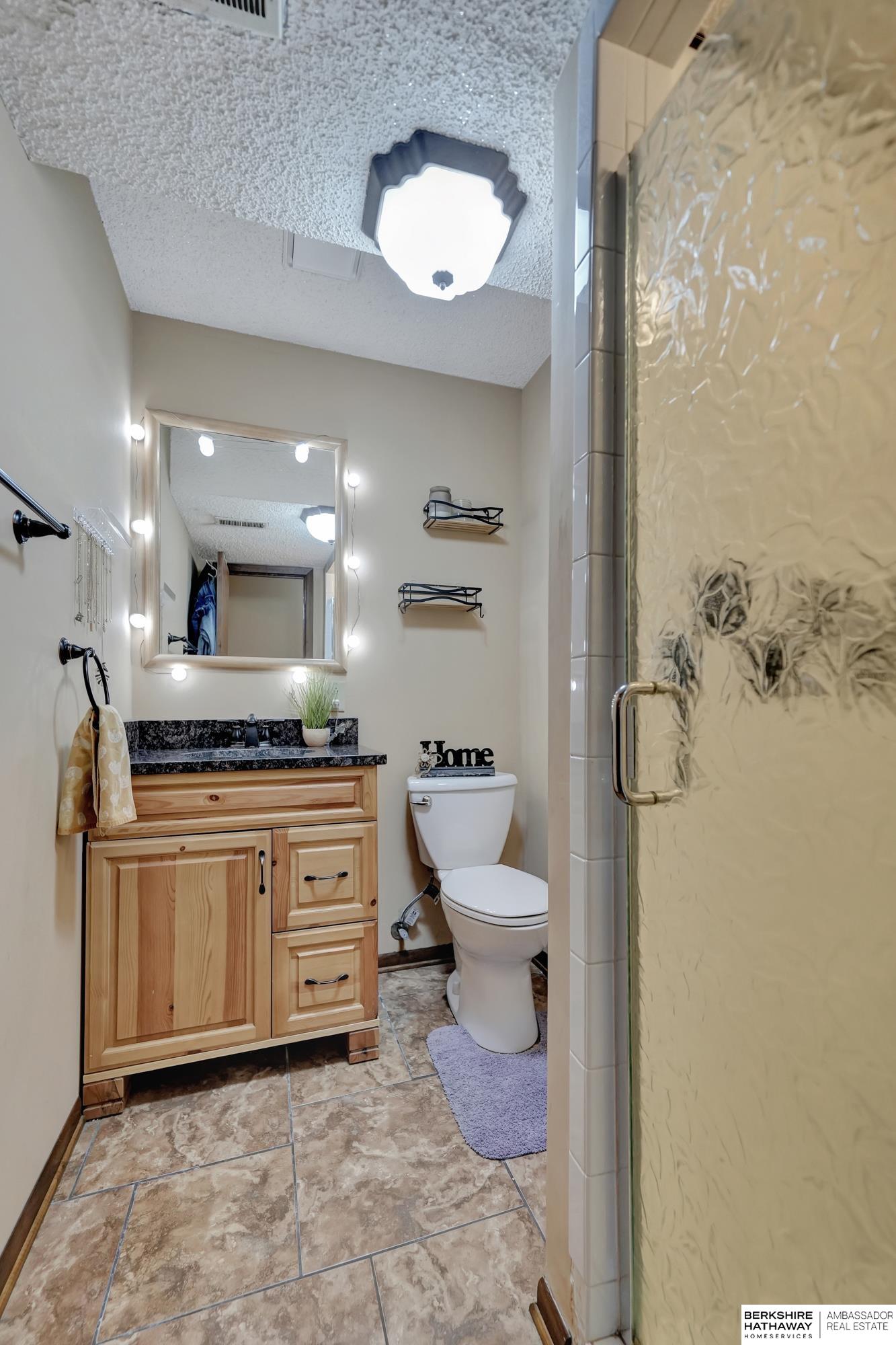 Lincoln, Nebraska 68532, United States, 3 Bedrooms Bedrooms, ,3 BathroomsBathrooms,Residential,Active,49146