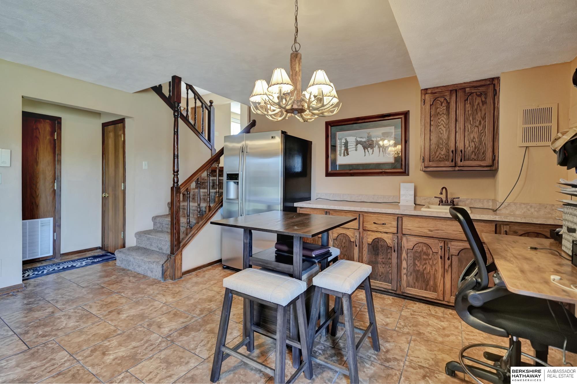 Lincoln, Nebraska 68532, United States, 3 Bedrooms Bedrooms, ,3 BathroomsBathrooms,Residential,Active,49146