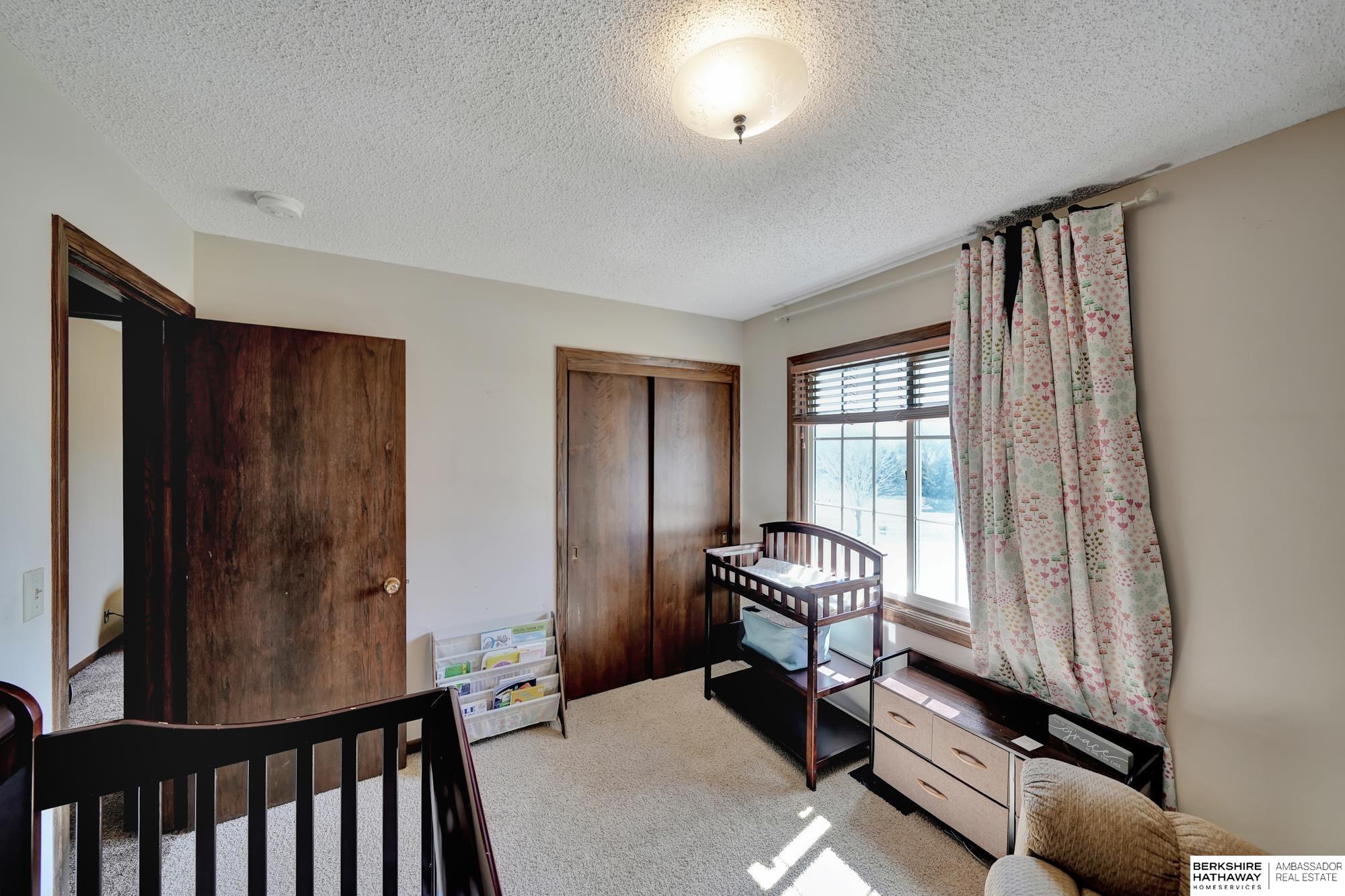 Lincoln, Nebraska 68532, United States, 3 Bedrooms Bedrooms, ,3 BathroomsBathrooms,Residential,Active,49146