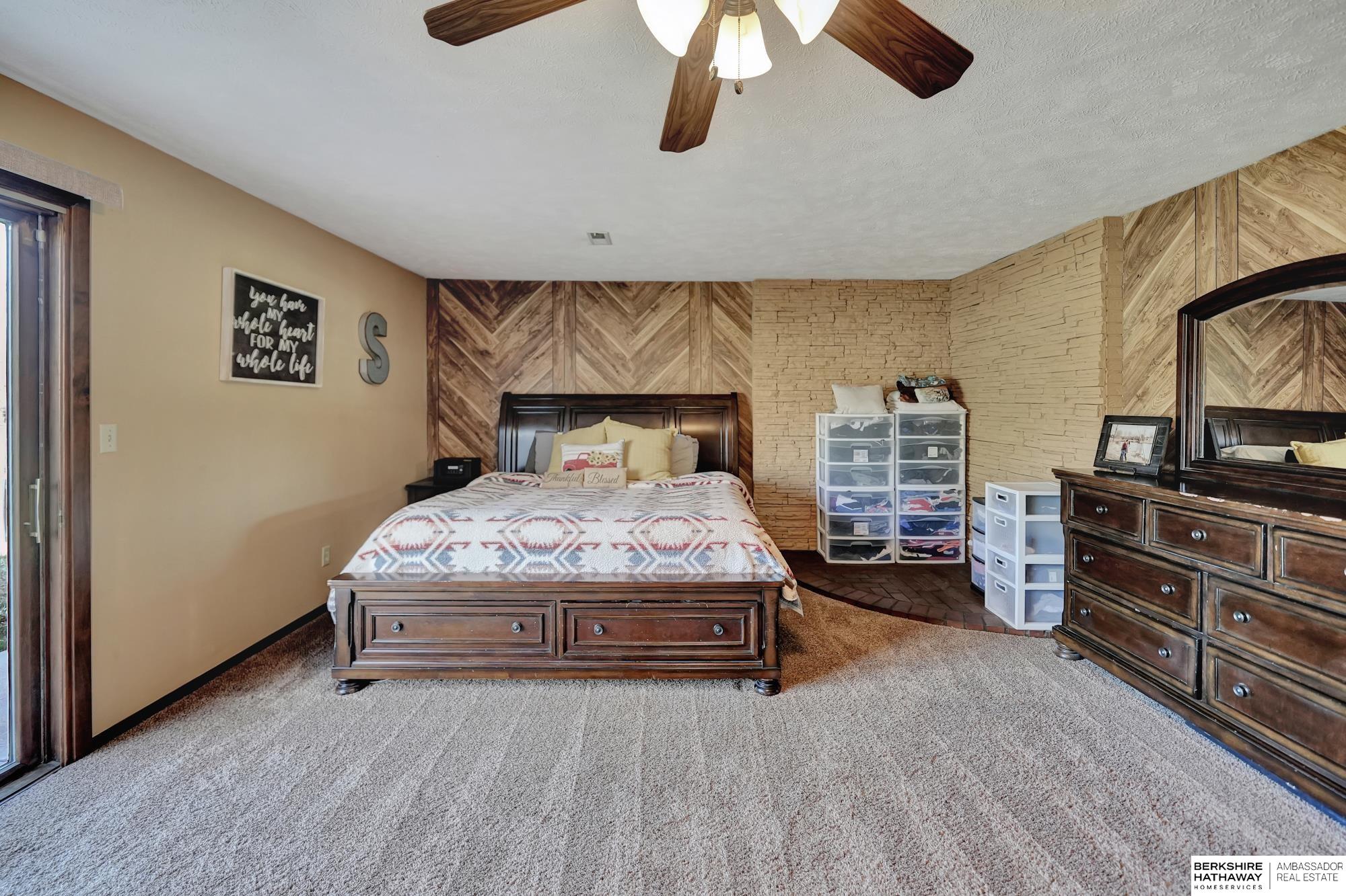 Lincoln, Nebraska 68532, United States, 3 Bedrooms Bedrooms, ,3 BathroomsBathrooms,Residential,Active,49146