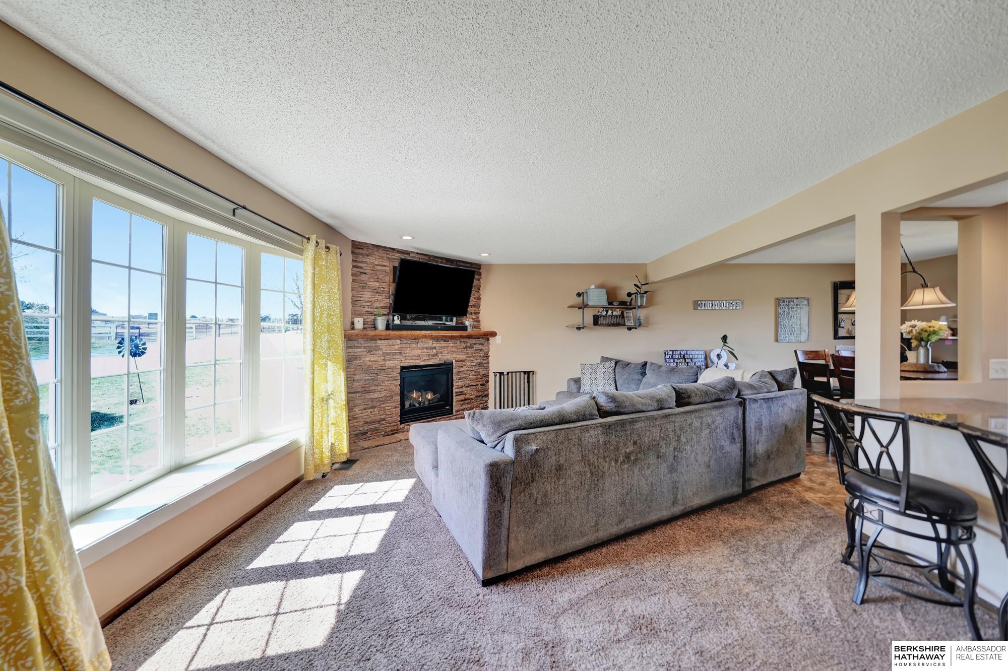 Lincoln, Nebraska 68532, United States, 3 Bedrooms Bedrooms, ,3 BathroomsBathrooms,Residential,Active,49146