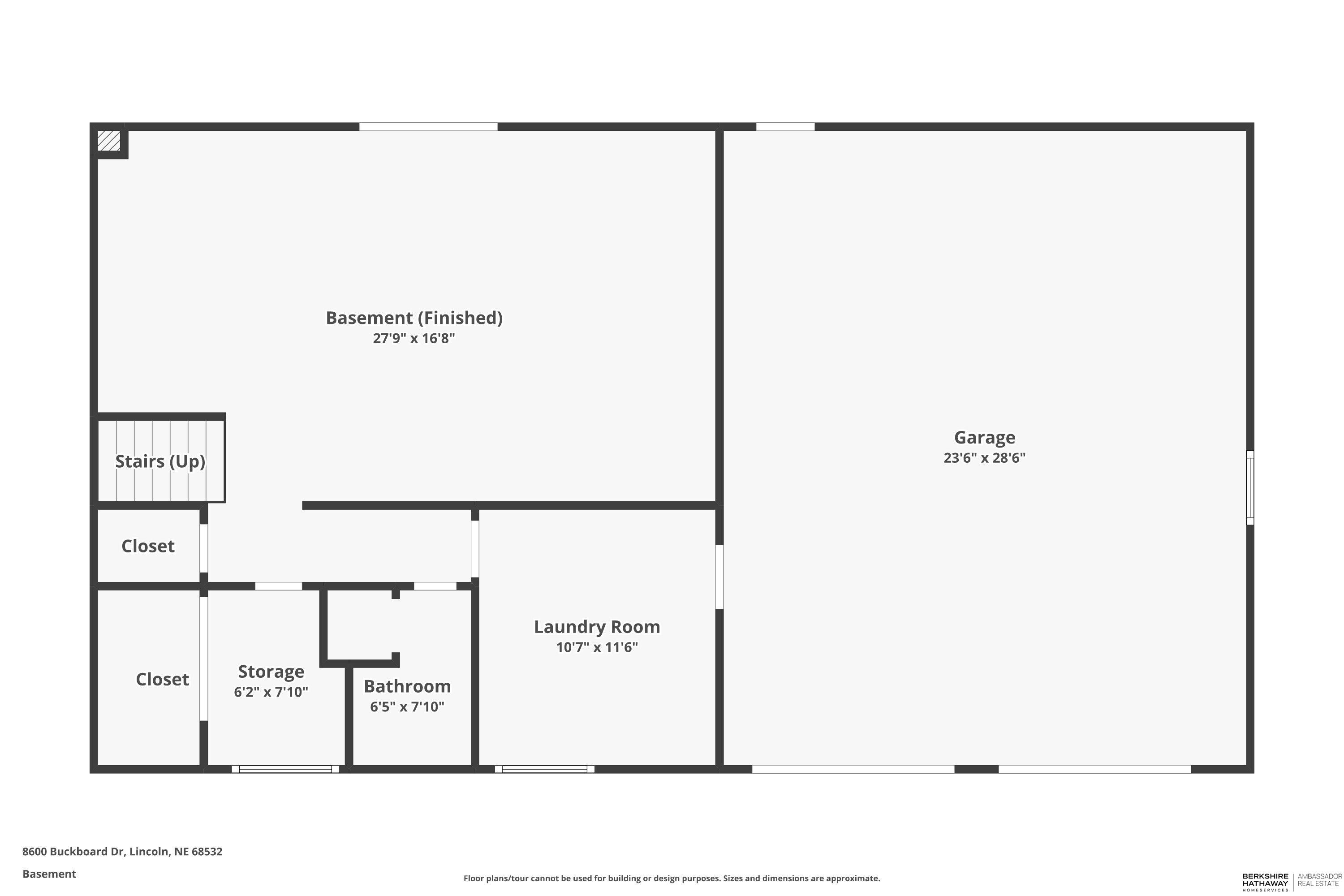 Lincoln, Nebraska 68532, United States, 3 Bedrooms Bedrooms, ,3 BathroomsBathrooms,Residential,Active,49146