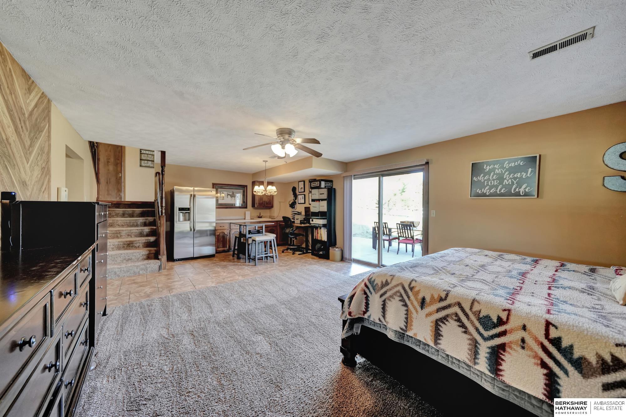 Lincoln, Nebraska 68532, United States, 3 Bedrooms Bedrooms, ,3 BathroomsBathrooms,Residential,Active,49146