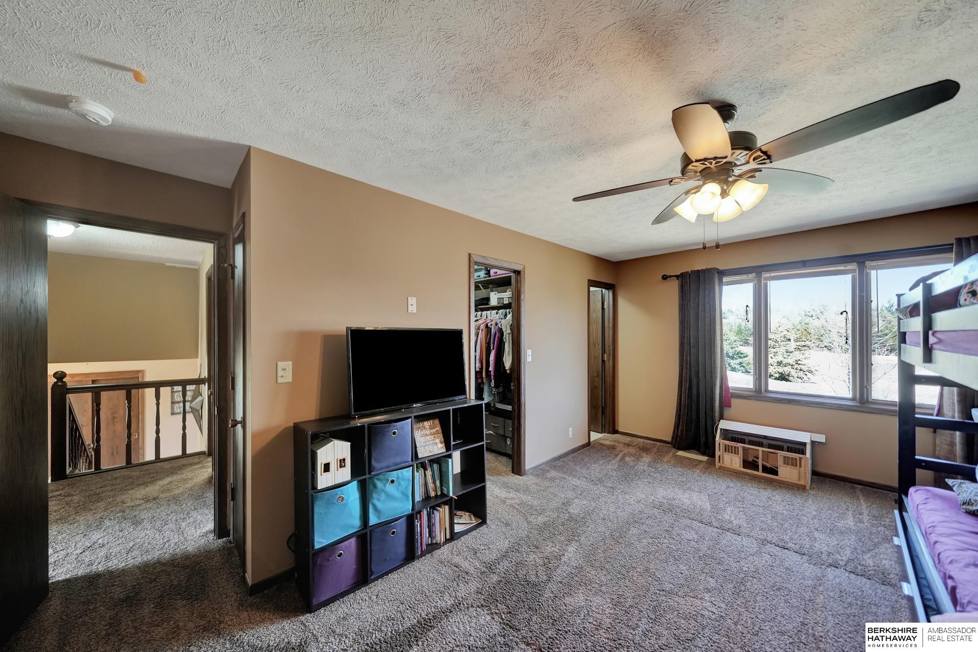 Lincoln, Nebraska 68532, United States, 3 Bedrooms Bedrooms, ,3 BathroomsBathrooms,Residential,Active,49146