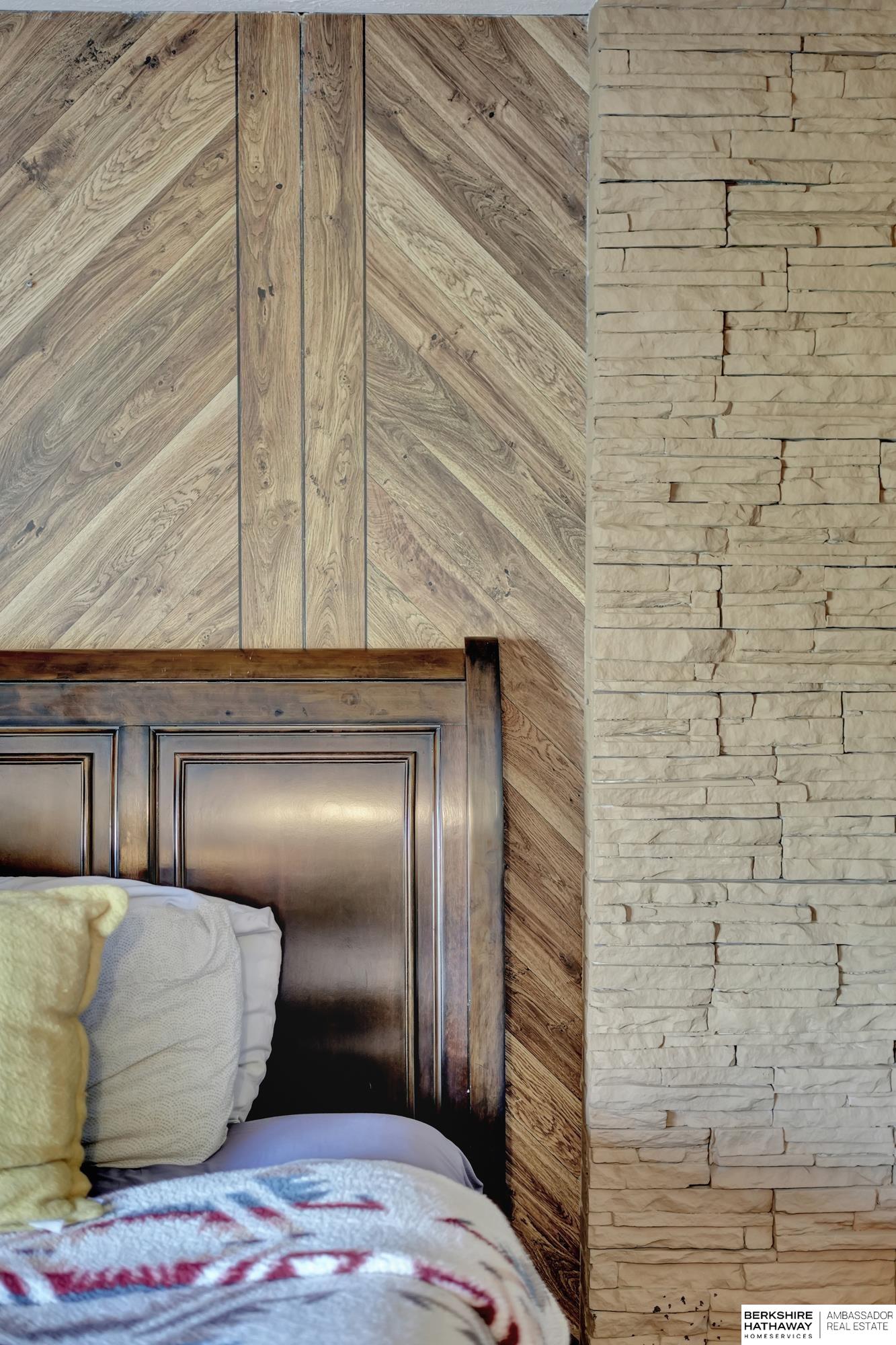 Lincoln, Nebraska 68532, United States, 3 Bedrooms Bedrooms, ,3 BathroomsBathrooms,Residential,Active,49146