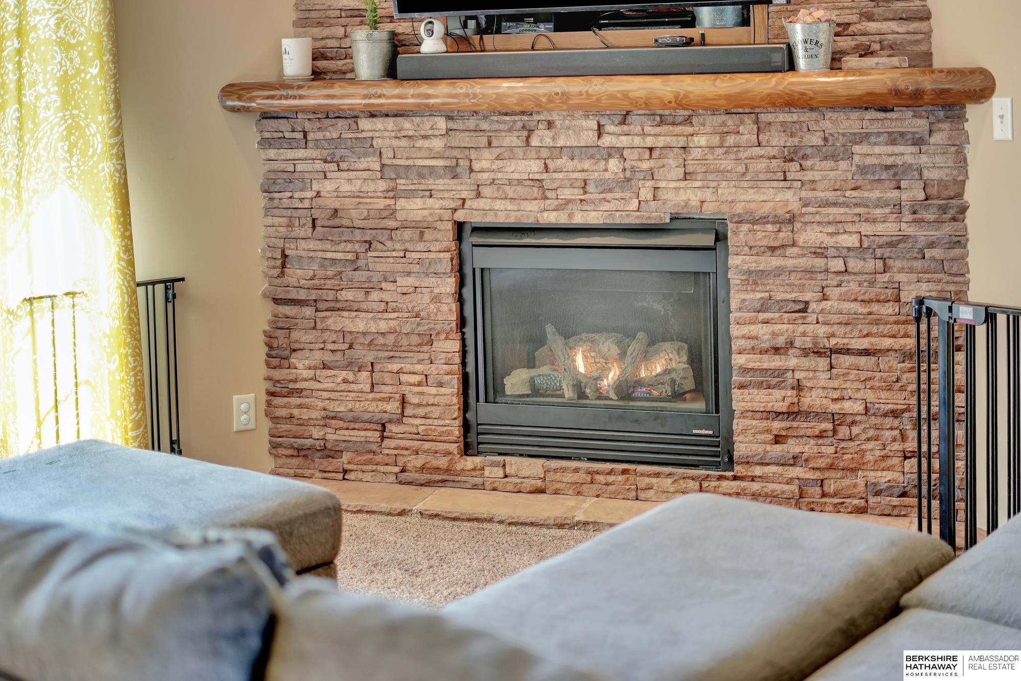 Lincoln, Nebraska 68532, United States, 3 Bedrooms Bedrooms, ,3 BathroomsBathrooms,Residential,Active,49146