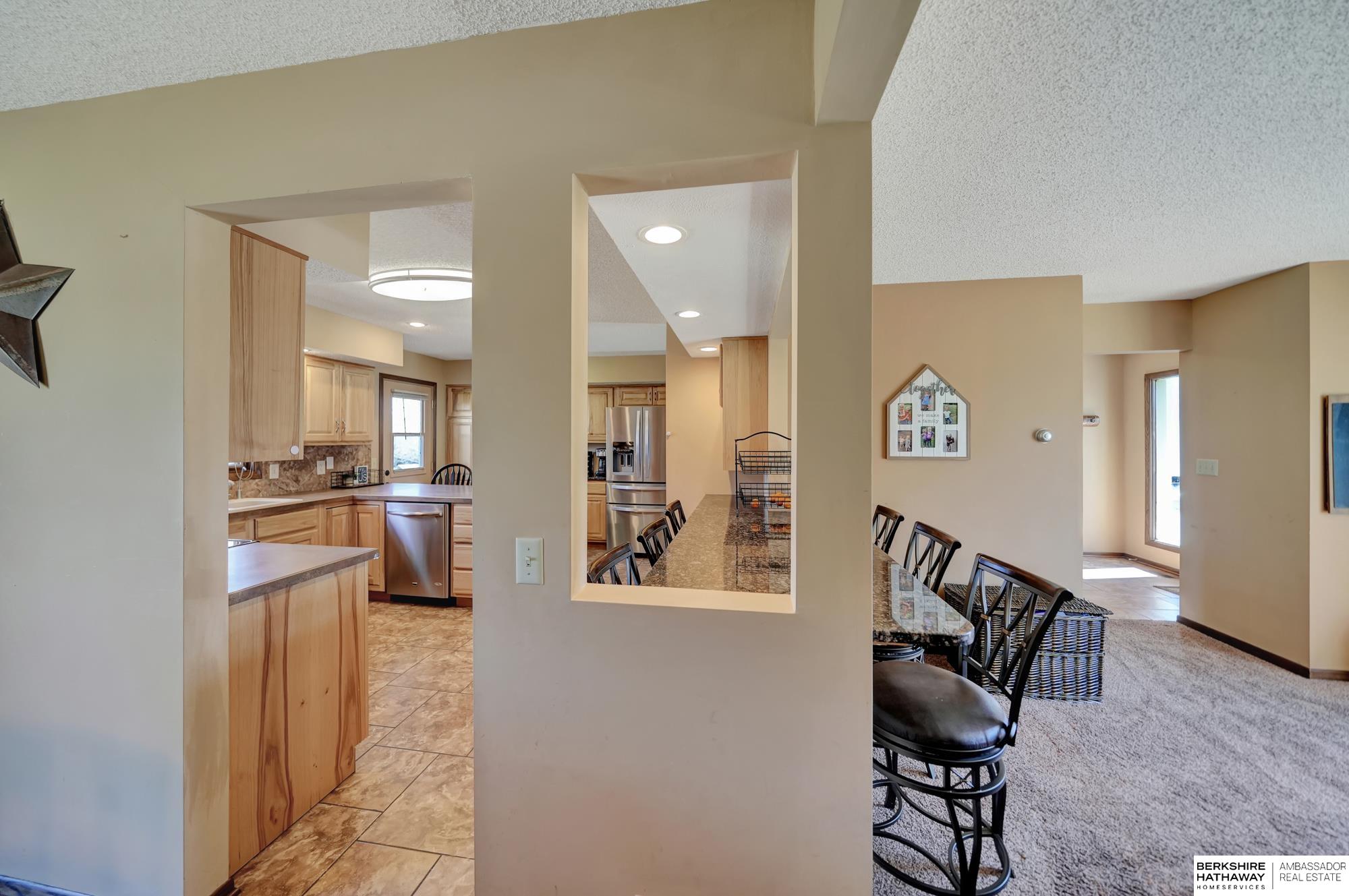 Lincoln, Nebraska 68532, United States, 3 Bedrooms Bedrooms, ,3 BathroomsBathrooms,Residential,Active,49146