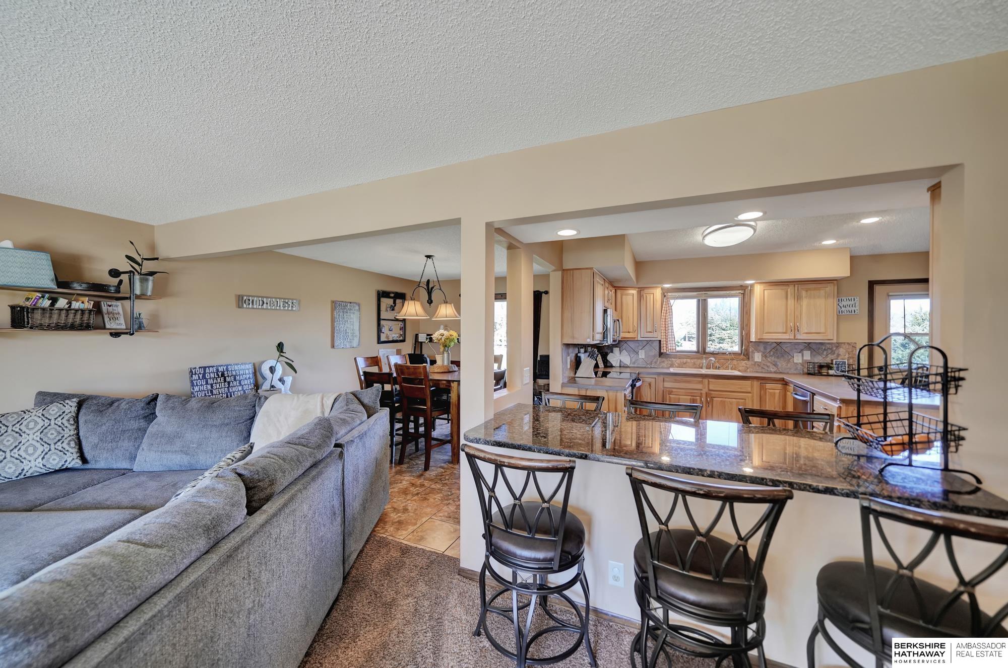 Lincoln, Nebraska 68532, United States, 3 Bedrooms Bedrooms, ,3 BathroomsBathrooms,Residential,Active,49146