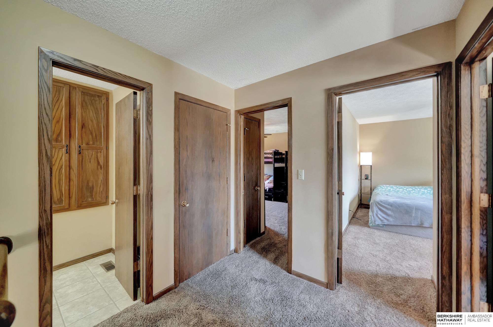 Lincoln, Nebraska 68532, United States, 3 Bedrooms Bedrooms, ,3 BathroomsBathrooms,Residential,Active,49146