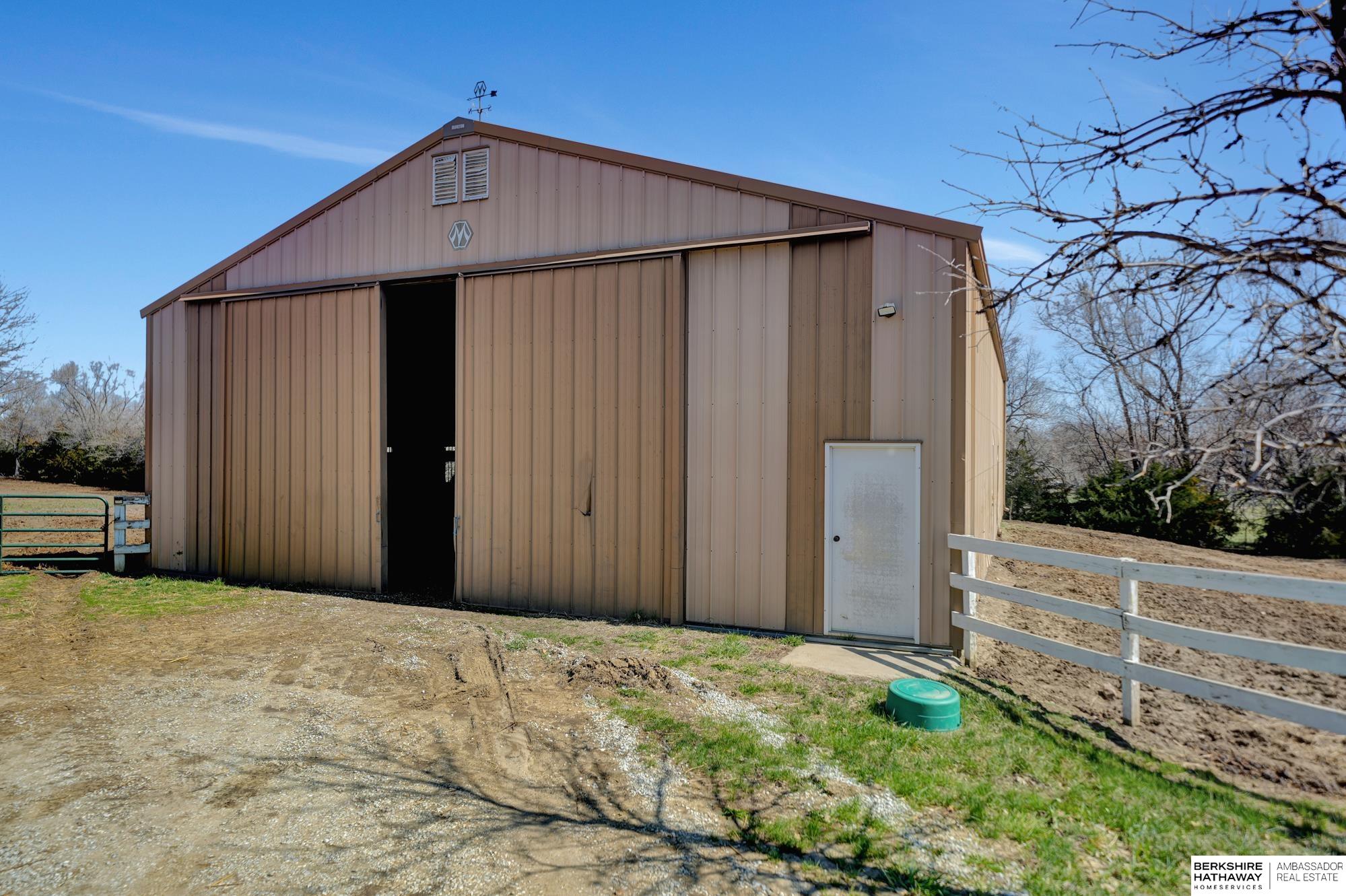 Lincoln, Nebraska 68532, United States, 3 Bedrooms Bedrooms, ,3 BathroomsBathrooms,Residential,Active,49146