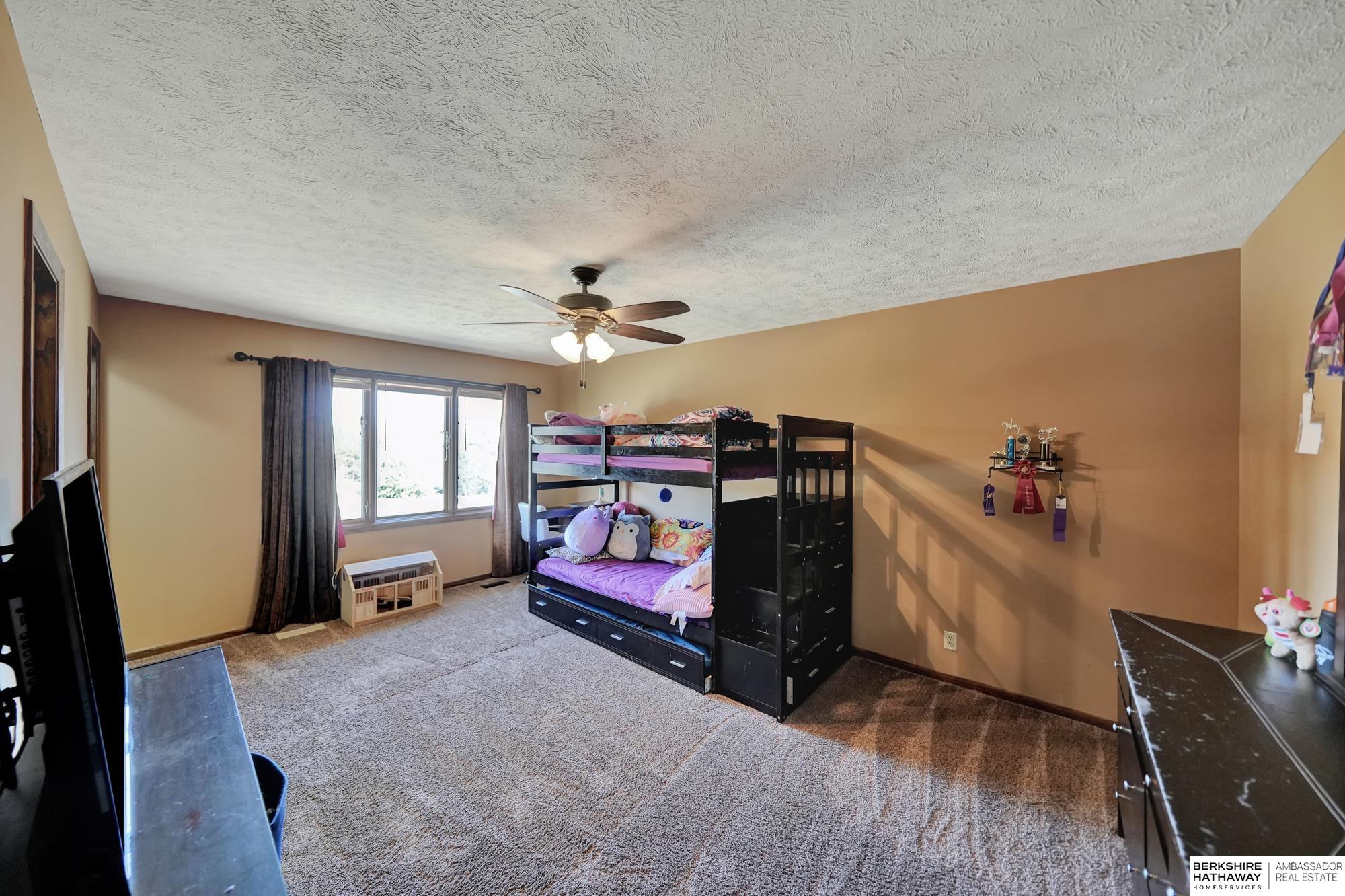 Lincoln, Nebraska 68532, United States, 3 Bedrooms Bedrooms, ,3 BathroomsBathrooms,Residential,Active,49146