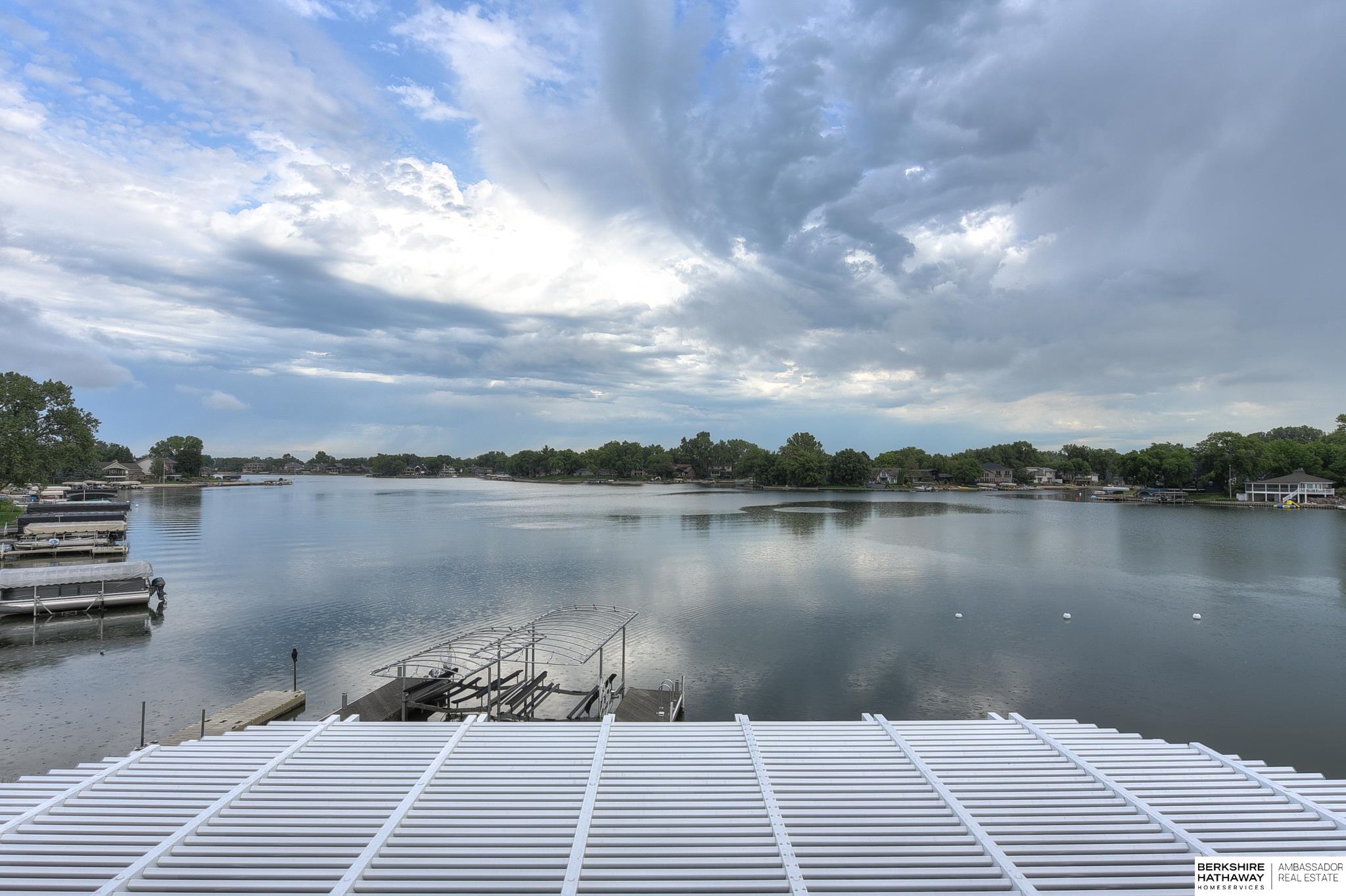 Valley, Nebraska 68064, United States, 3 Bedrooms Bedrooms, ,4 BathroomsBathrooms,Residential,Active,34622