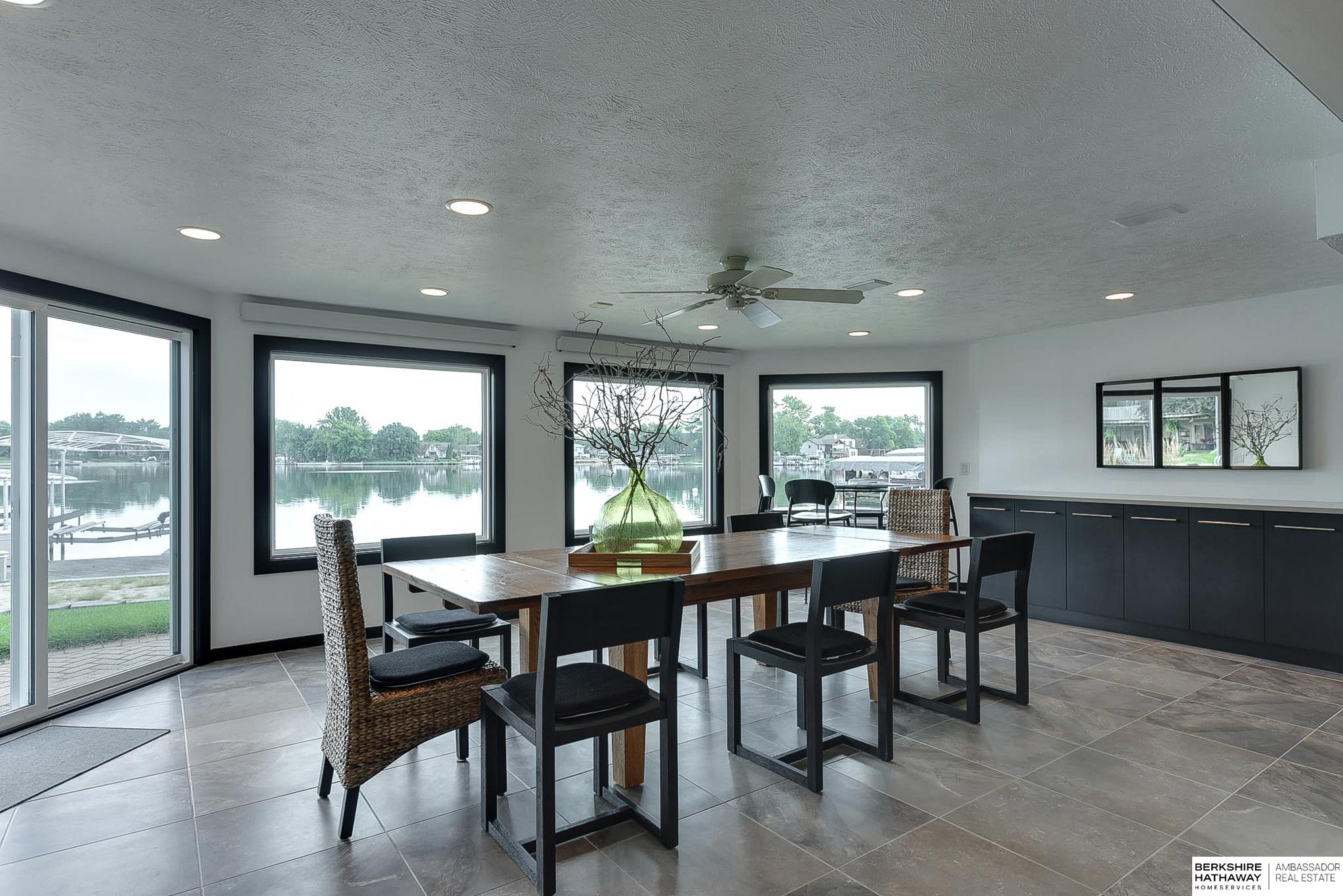 Valley, Nebraska 68064, United States, 3 Bedrooms Bedrooms, ,4 BathroomsBathrooms,Residential,Active,34622