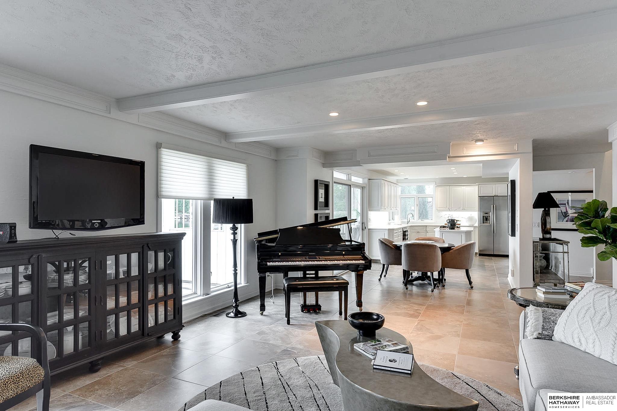 Valley, Nebraska 68064, United States, 3 Bedrooms Bedrooms, ,4 BathroomsBathrooms,Residential,Active,34622