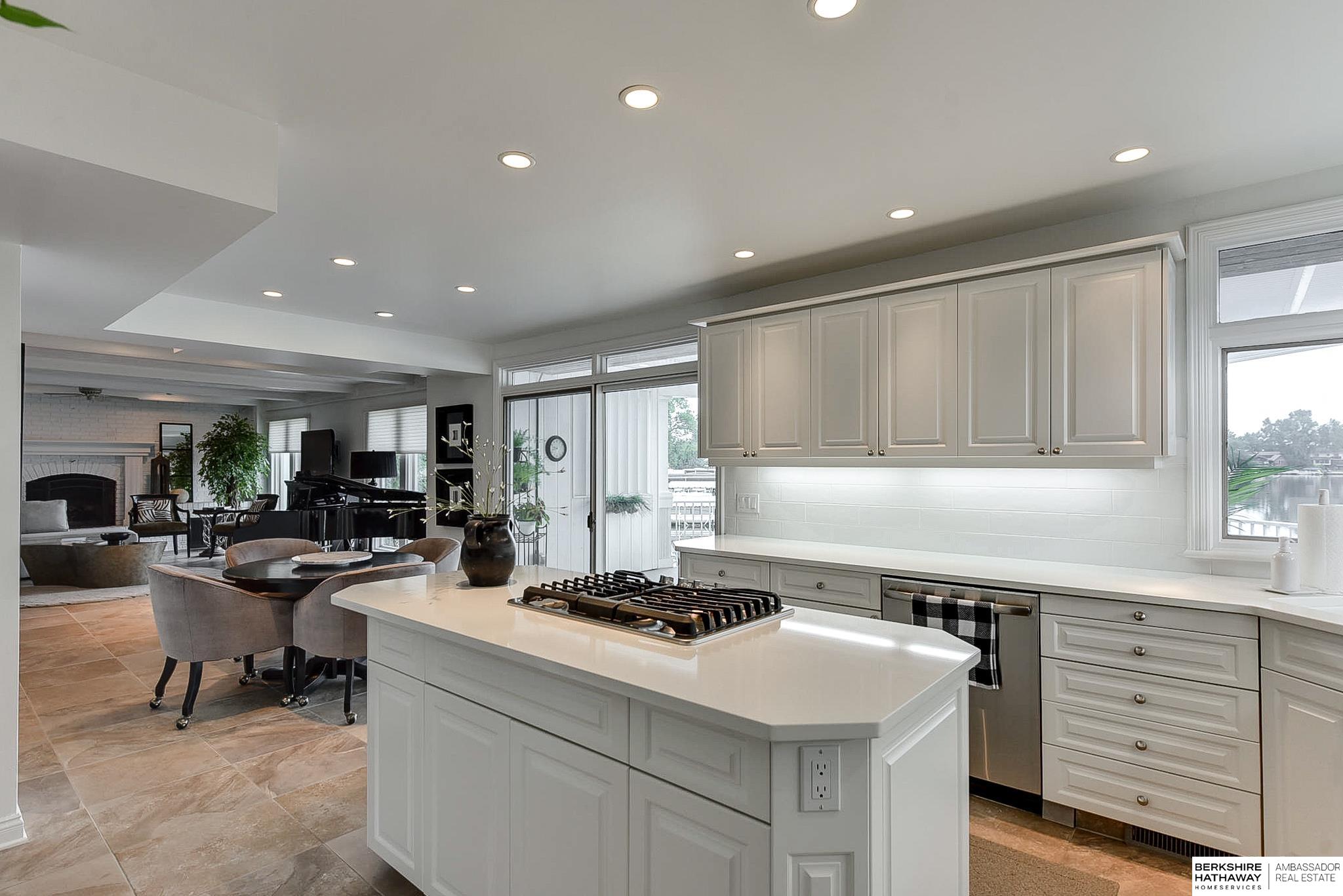 Valley, Nebraska 68064, United States, 3 Bedrooms Bedrooms, ,4 BathroomsBathrooms,Residential,Active,34622