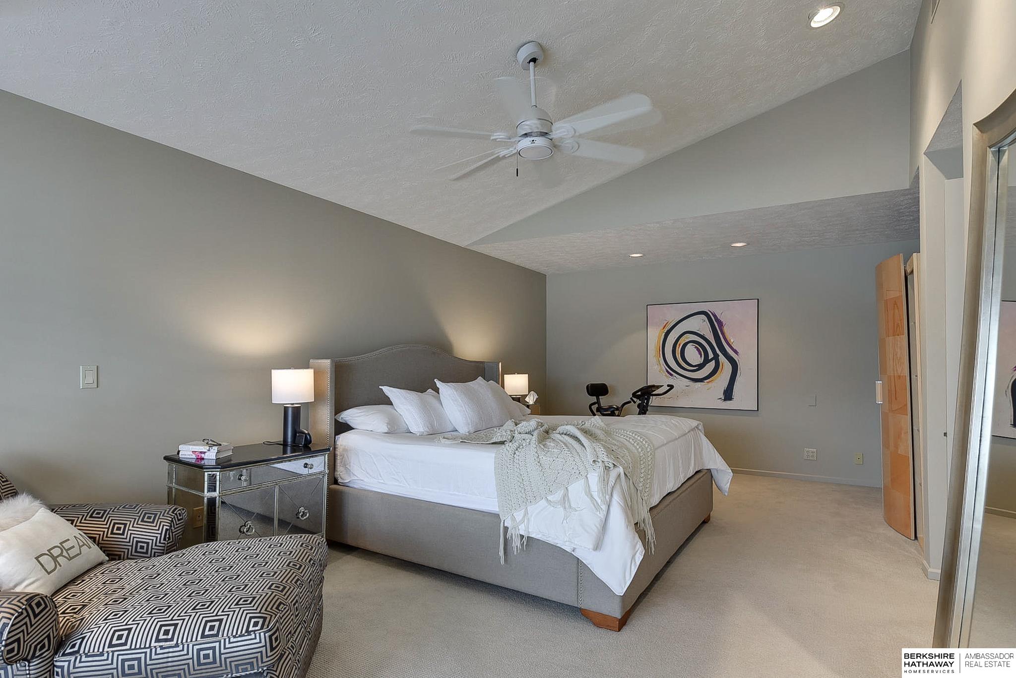 Valley, Nebraska 68064, United States, 3 Bedrooms Bedrooms, ,4 BathroomsBathrooms,Residential,Active,34622