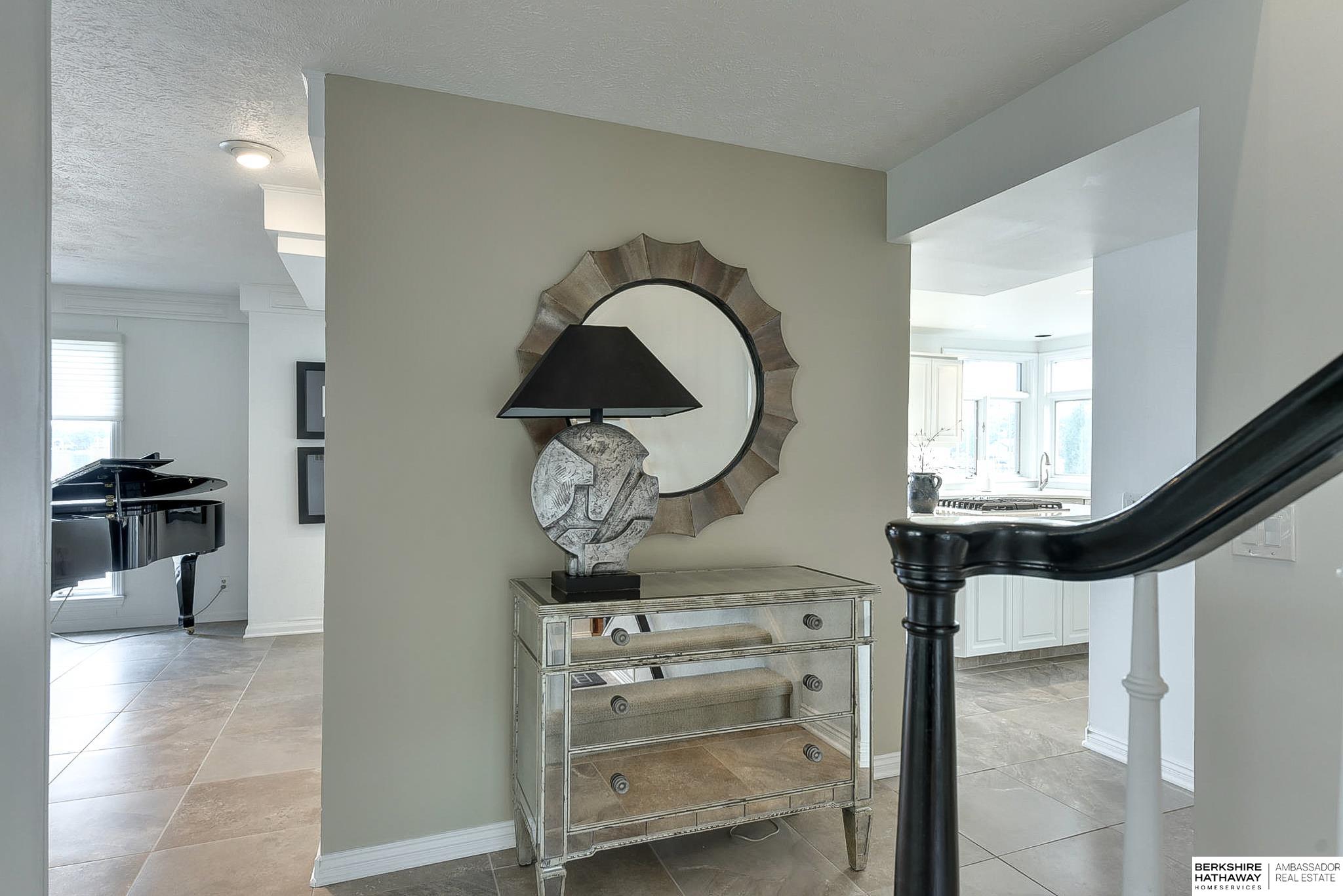 Valley, Nebraska 68064, United States, 3 Bedrooms Bedrooms, ,4 BathroomsBathrooms,Residential,Active,34622