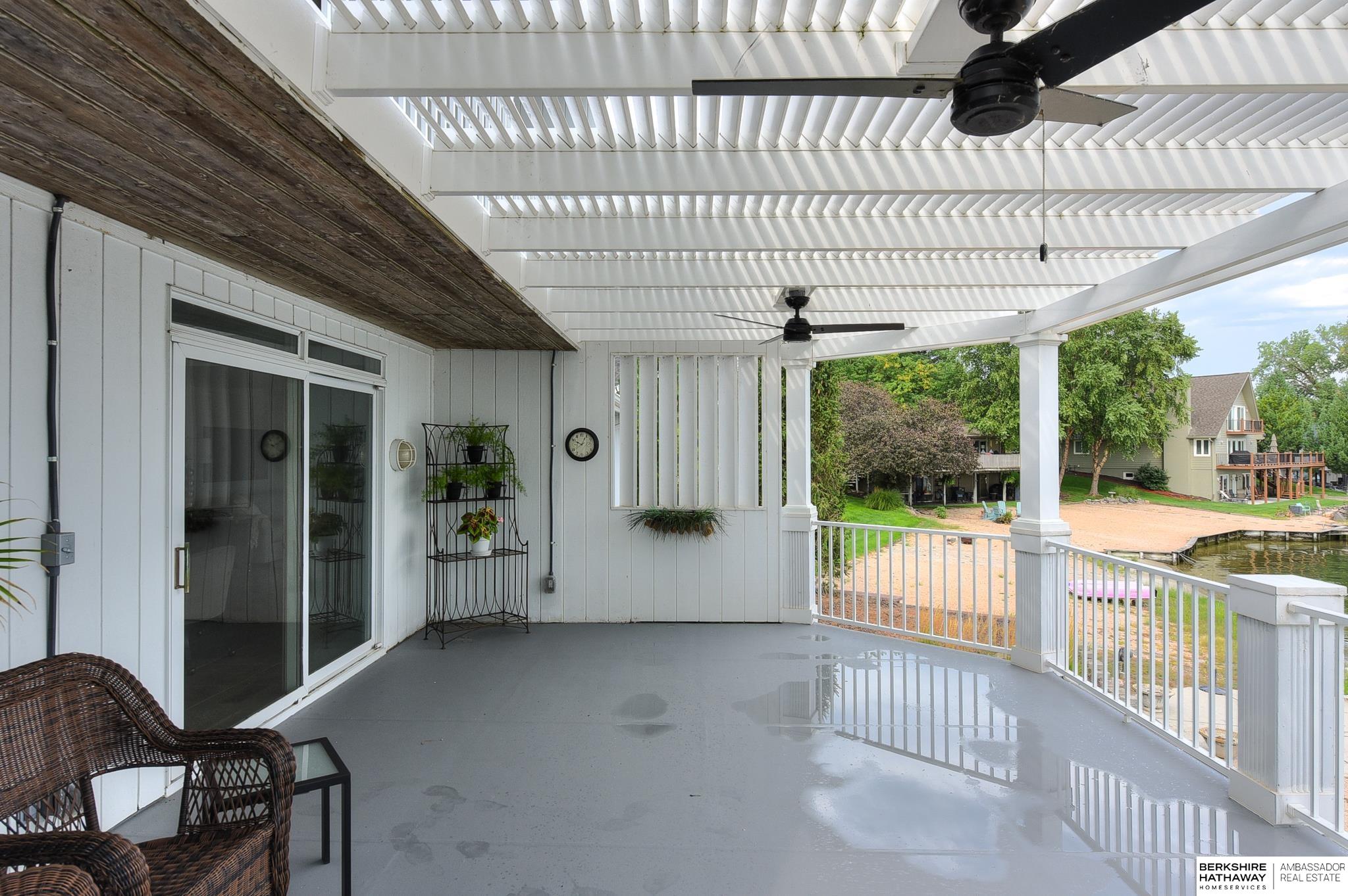 Valley, Nebraska 68064, United States, 3 Bedrooms Bedrooms, ,4 BathroomsBathrooms,Residential,Active,34622