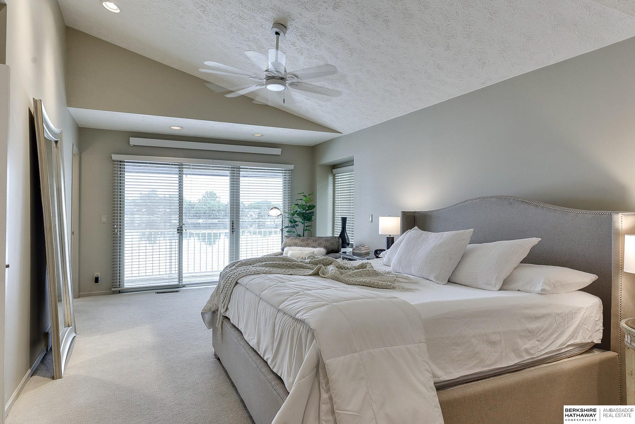 Valley, Nebraska 68064, United States, 3 Bedrooms Bedrooms, ,4 BathroomsBathrooms,Residential,Active,34622