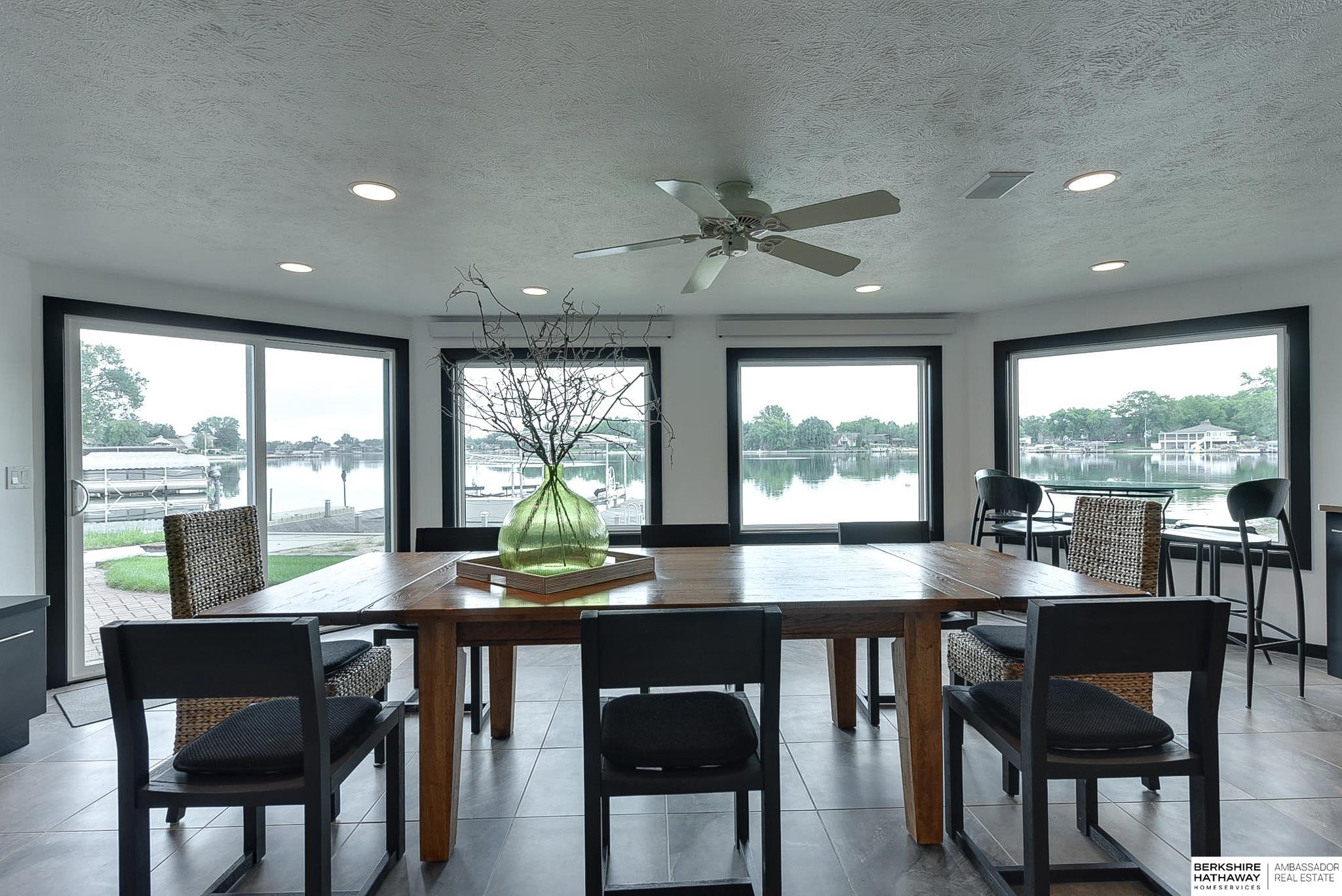 Valley, Nebraska 68064, United States, 3 Bedrooms Bedrooms, ,4 BathroomsBathrooms,Residential,Active,34622