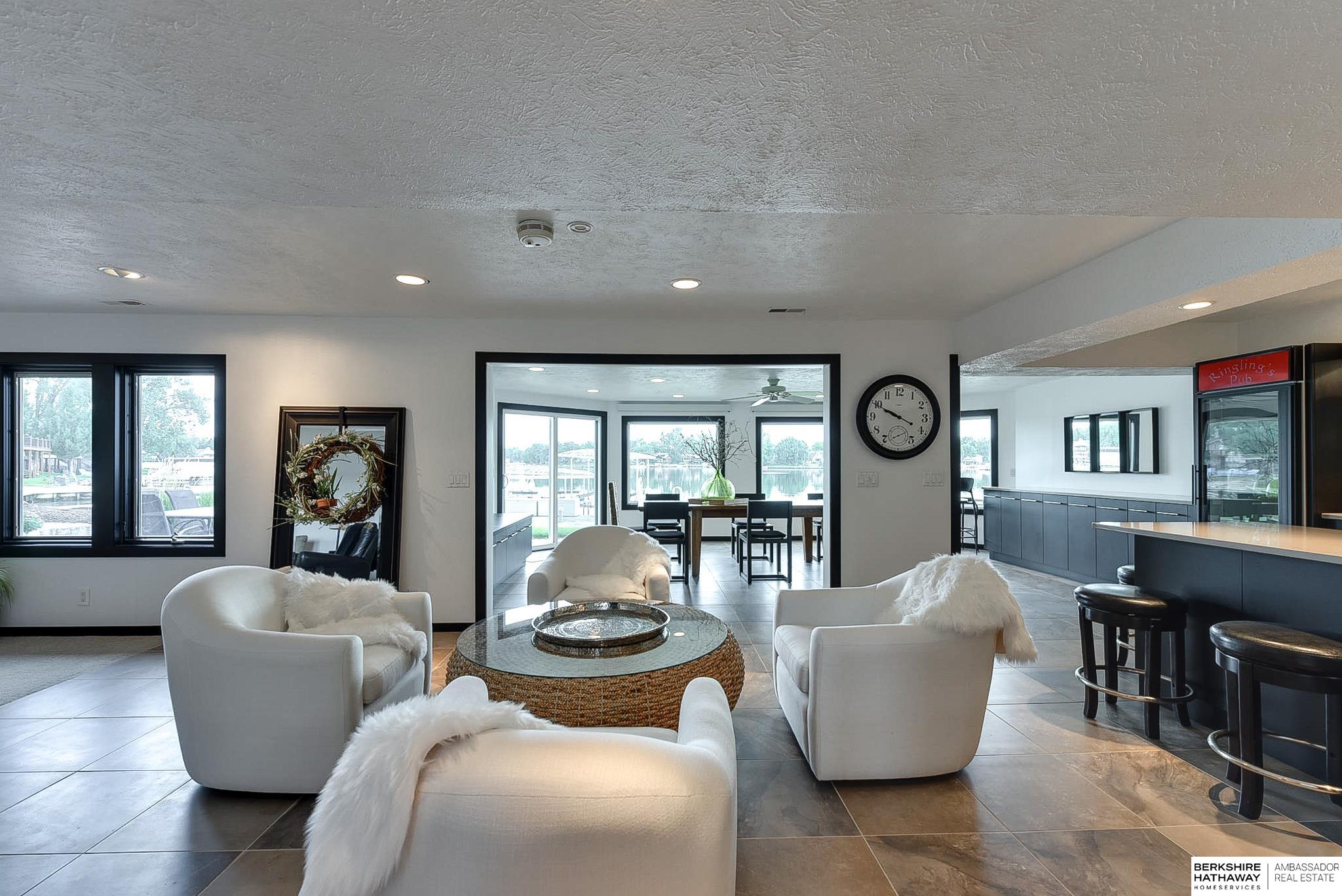 Valley, Nebraska 68064, United States, 3 Bedrooms Bedrooms, ,4 BathroomsBathrooms,Residential,Active,34622