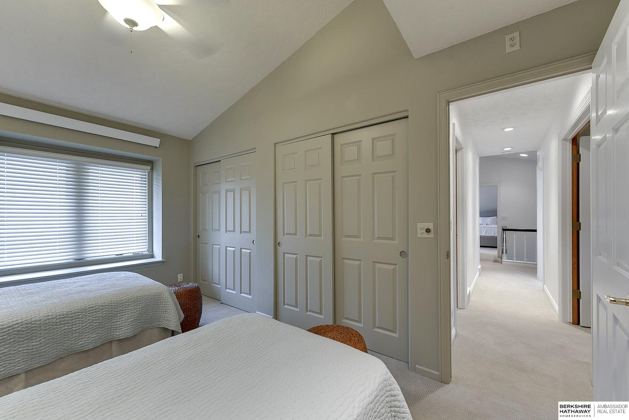 Valley, Nebraska 68064, United States, 3 Bedrooms Bedrooms, ,4 BathroomsBathrooms,Residential,Active,34622