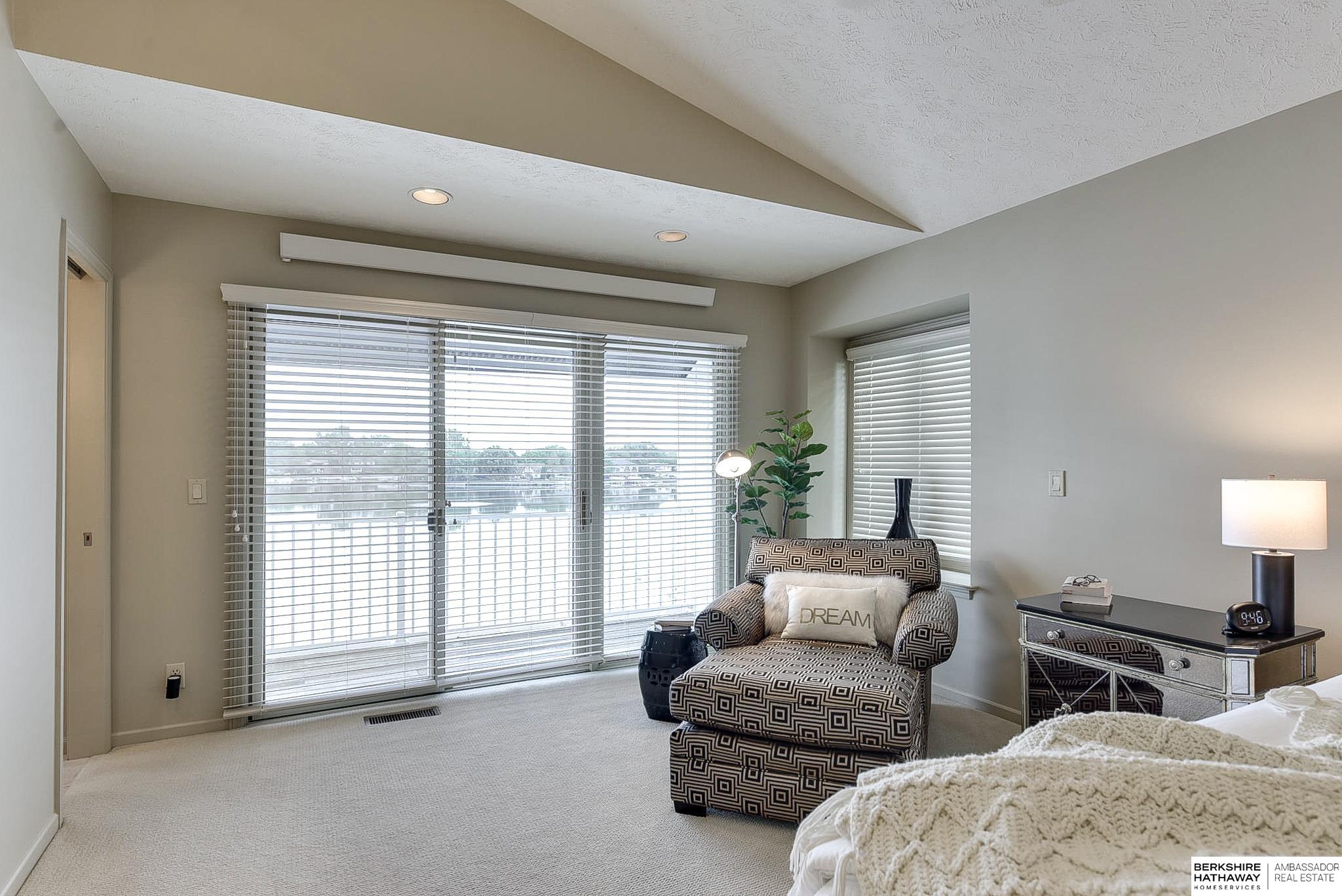 Valley, Nebraska 68064, United States, 3 Bedrooms Bedrooms, ,4 BathroomsBathrooms,Residential,Active,34622