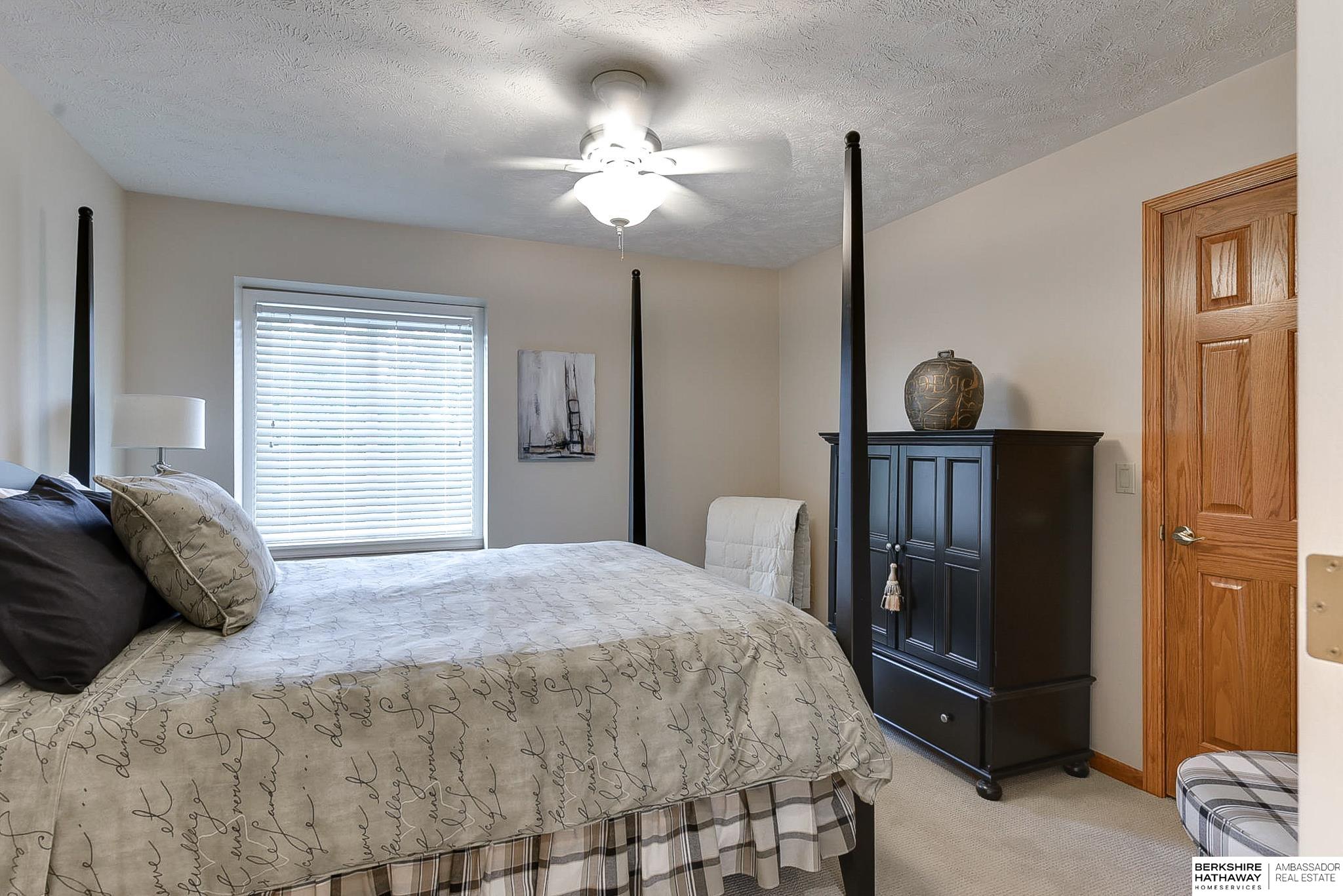 Valley, Nebraska 68064, United States, 3 Bedrooms Bedrooms, ,4 BathroomsBathrooms,Residential,Active,34622