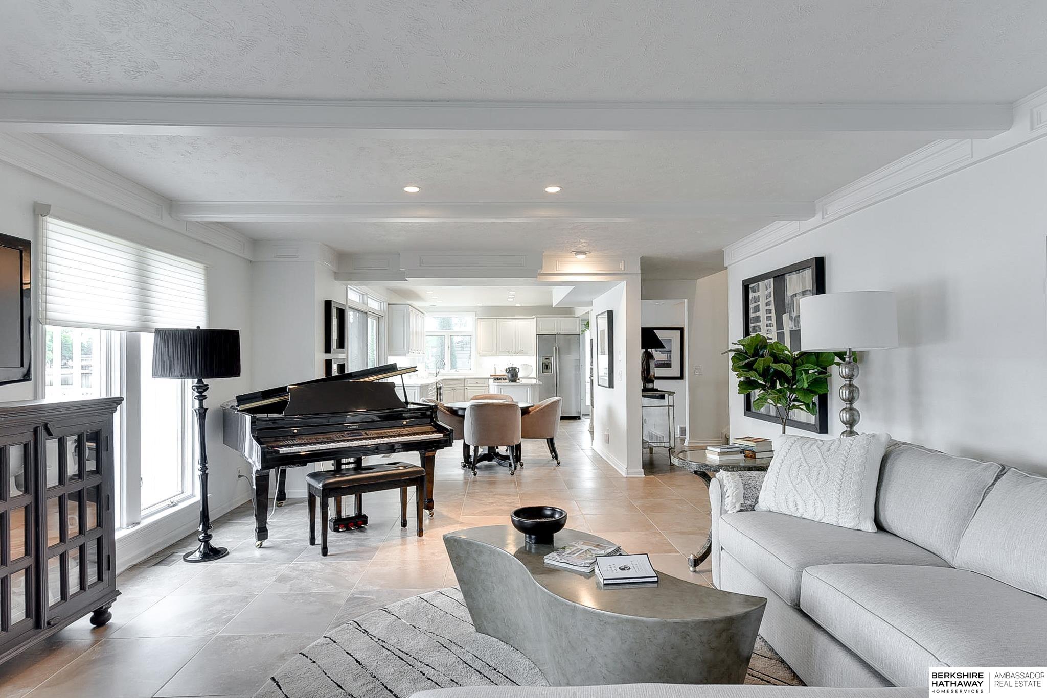 Valley, Nebraska 68064, United States, 3 Bedrooms Bedrooms, ,4 BathroomsBathrooms,Residential,Active,34622