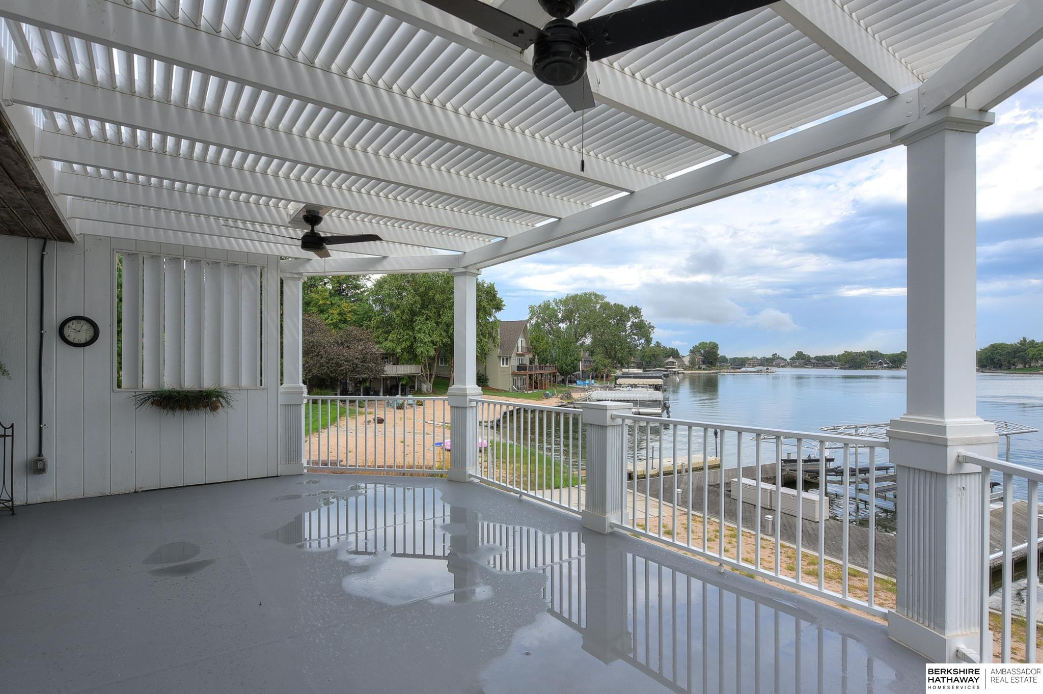 Valley, Nebraska 68064, United States, 3 Bedrooms Bedrooms, ,4 BathroomsBathrooms,Residential,Active,34622