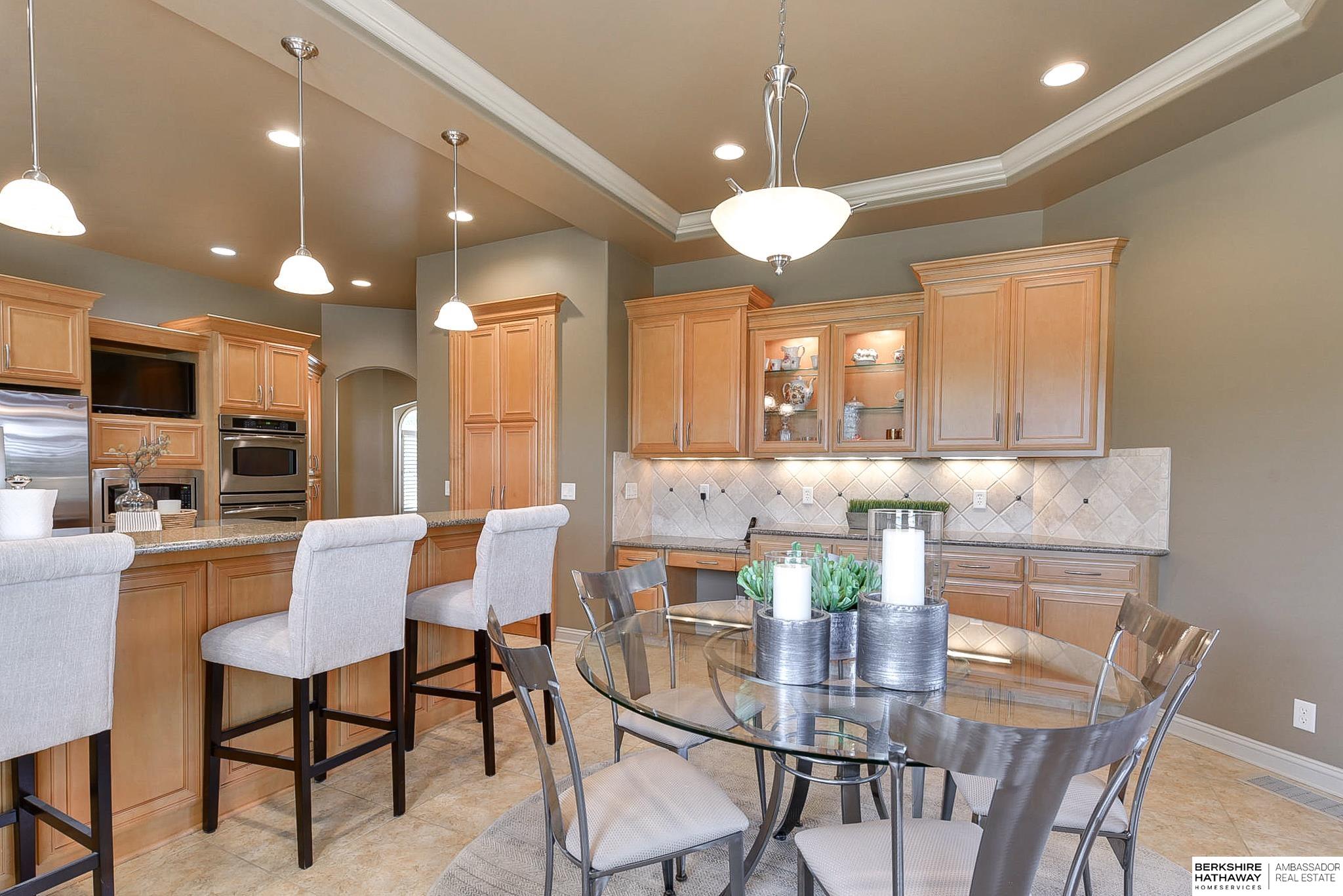 Omaha, Nebraska 68154, United States, 5 Bedrooms Bedrooms, ,6 BathroomsBathrooms,Residential,Active,20426