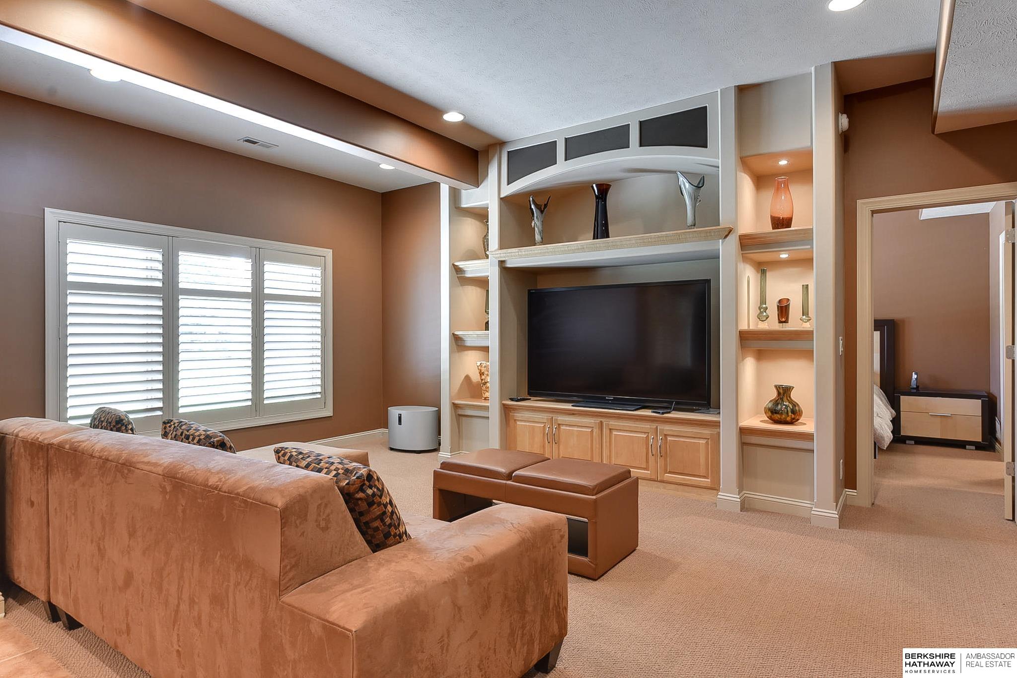 Omaha, Nebraska 68154, United States, 5 Bedrooms Bedrooms, ,6 BathroomsBathrooms,Residential,Active,20426