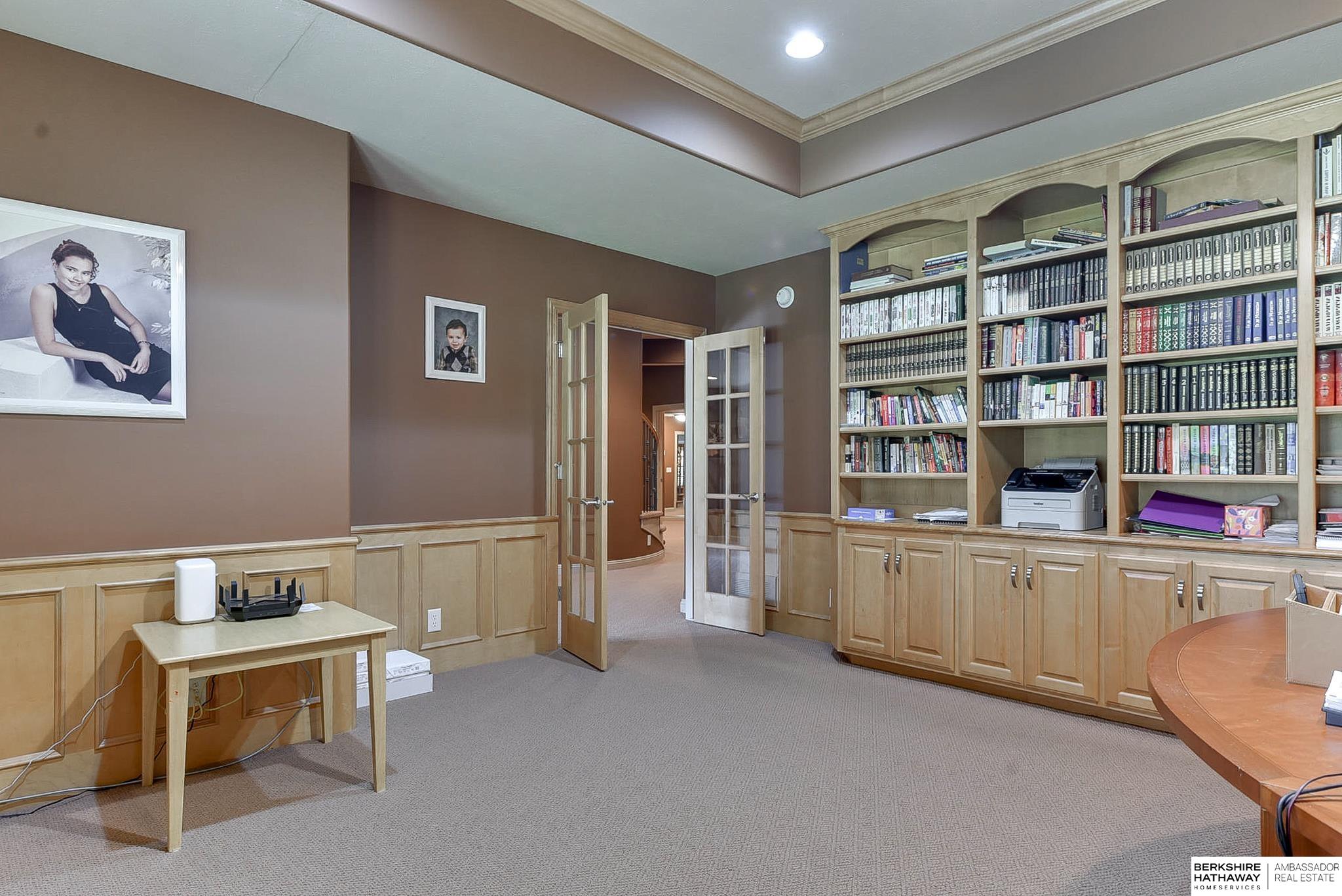 Omaha, Nebraska 68154, United States, 5 Bedrooms Bedrooms, ,6 BathroomsBathrooms,Residential,Active,20426