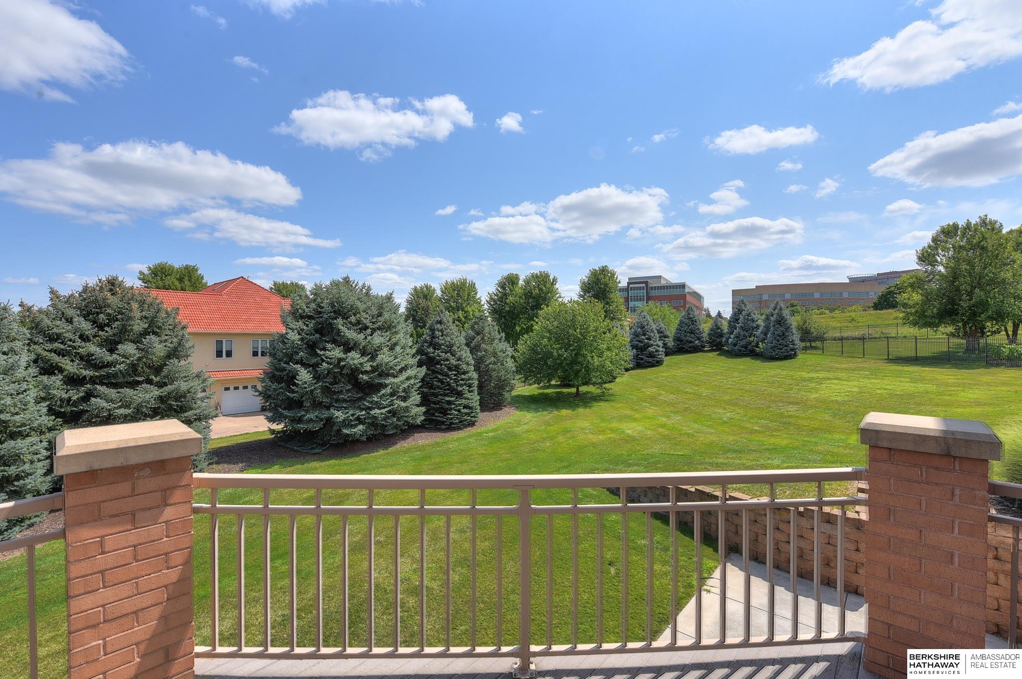 Omaha, Nebraska 68154, United States, 5 Bedrooms Bedrooms, ,6 BathroomsBathrooms,Residential,Active,20426