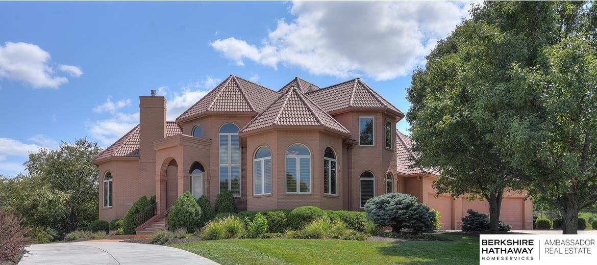 Omaha, Nebraska 68154, United States, 5 Bedrooms Bedrooms, ,6 BathroomsBathrooms,Residential,Active,20426 Omaha, Nebraska 68154, United States, 5 Bedrooms Bedrooms, ,6 BathroomsBathrooms,Residential,Active,20426