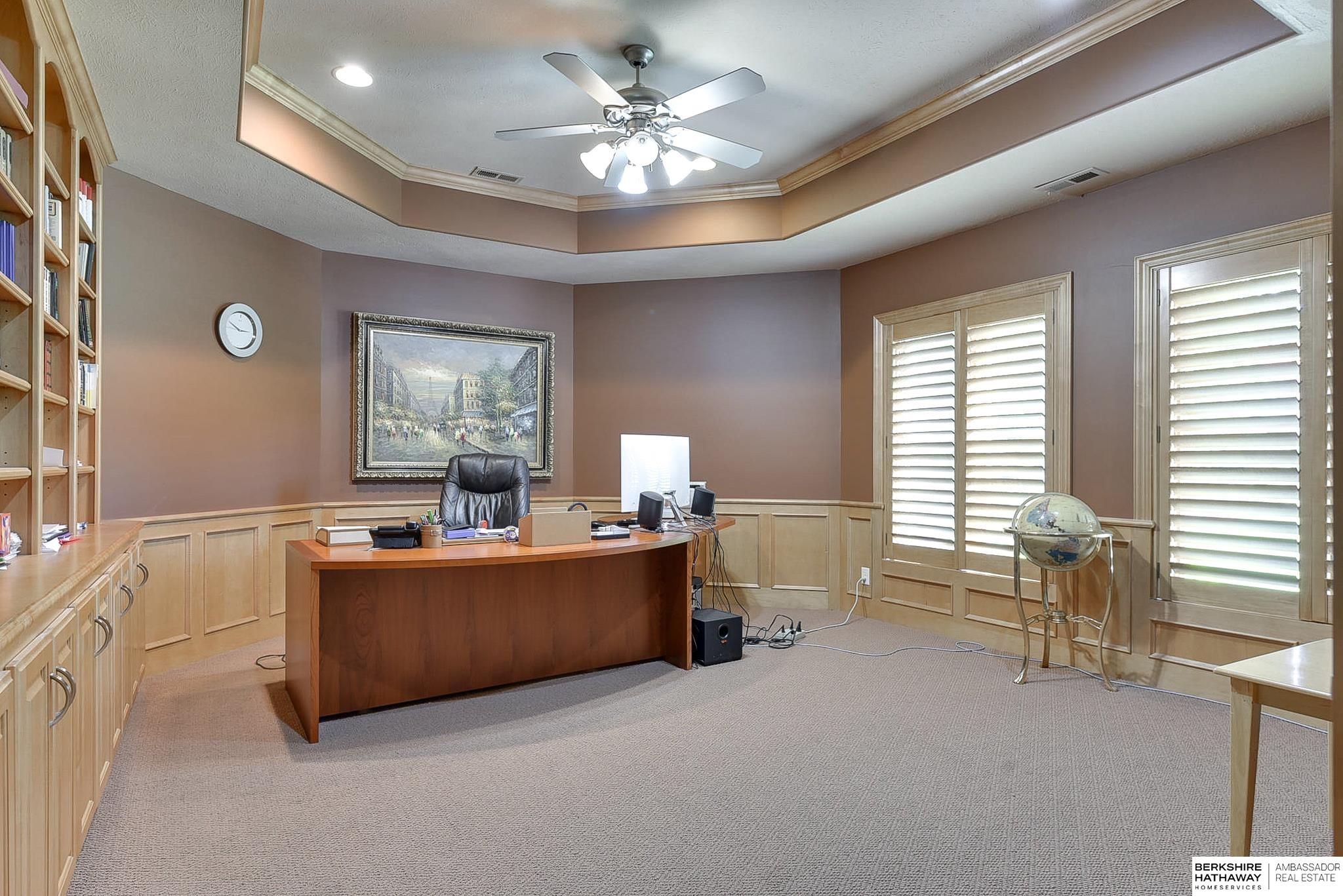 Omaha, Nebraska 68154, United States, 5 Bedrooms Bedrooms, ,6 BathroomsBathrooms,Residential,Active,20426