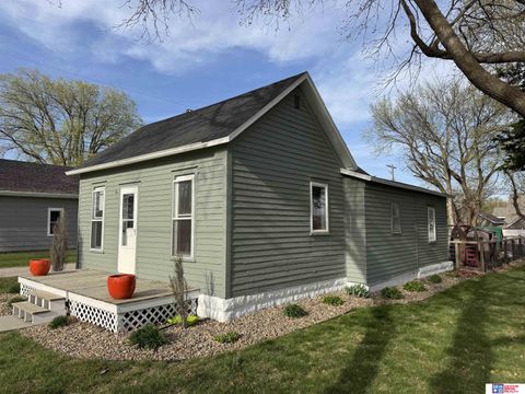 MLS: 22509919