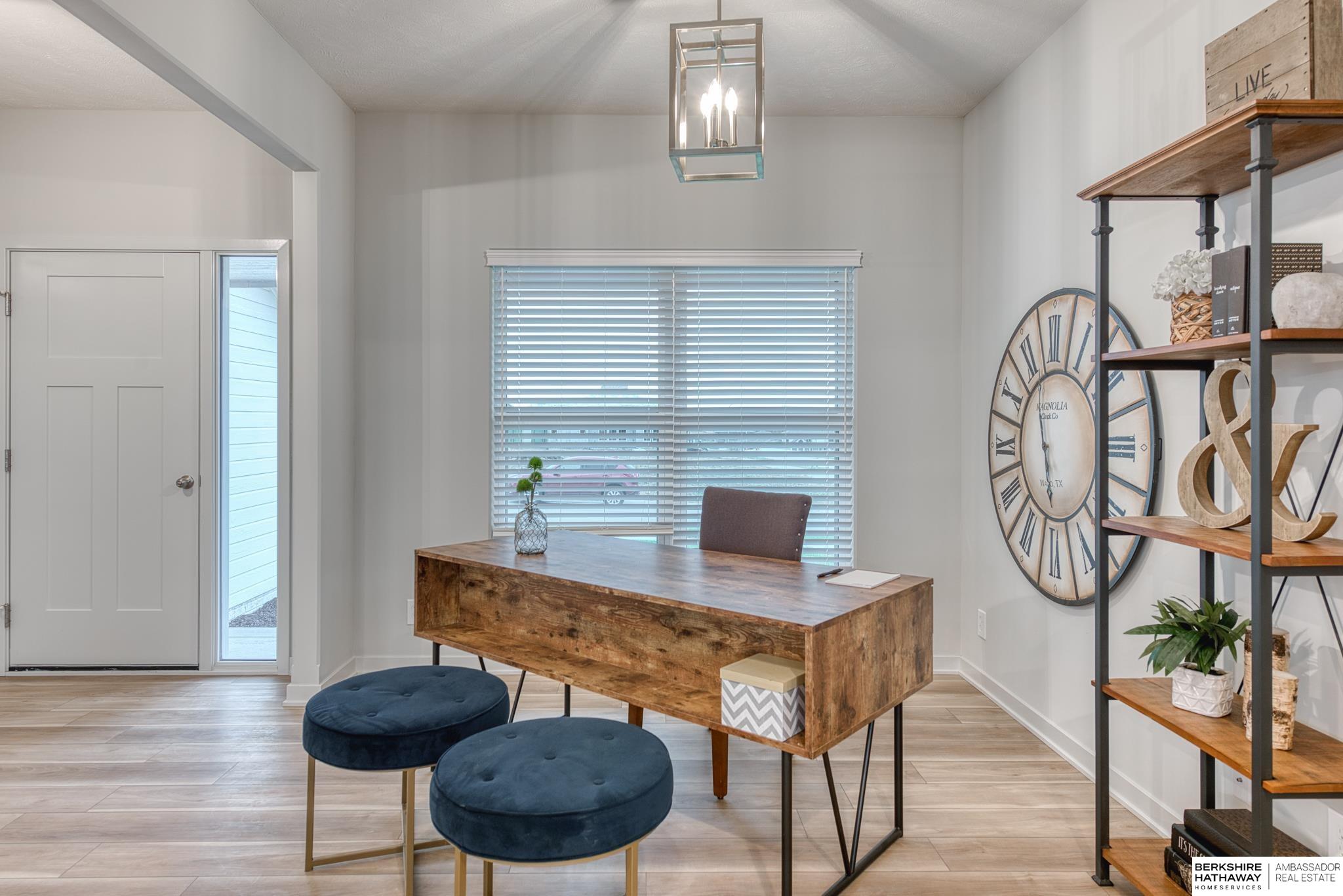 Papillion, Nebraska 68046, United States, 4 Bedrooms Bedrooms, ,3 BathroomsBathrooms,Residential,Active,35570