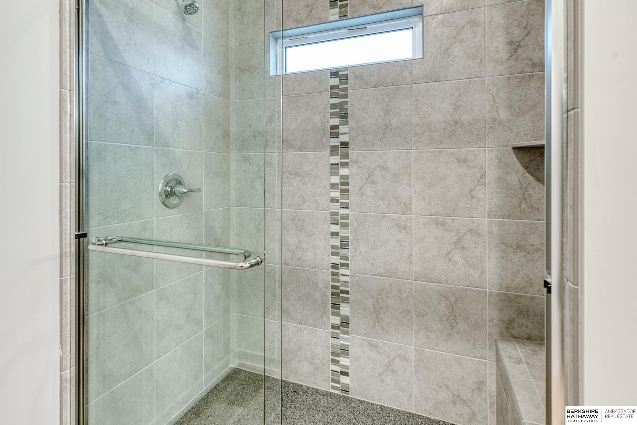 Papillion, Nebraska 68046, United States, 4 Bedrooms Bedrooms, ,3 BathroomsBathrooms,Residential,Active,35570