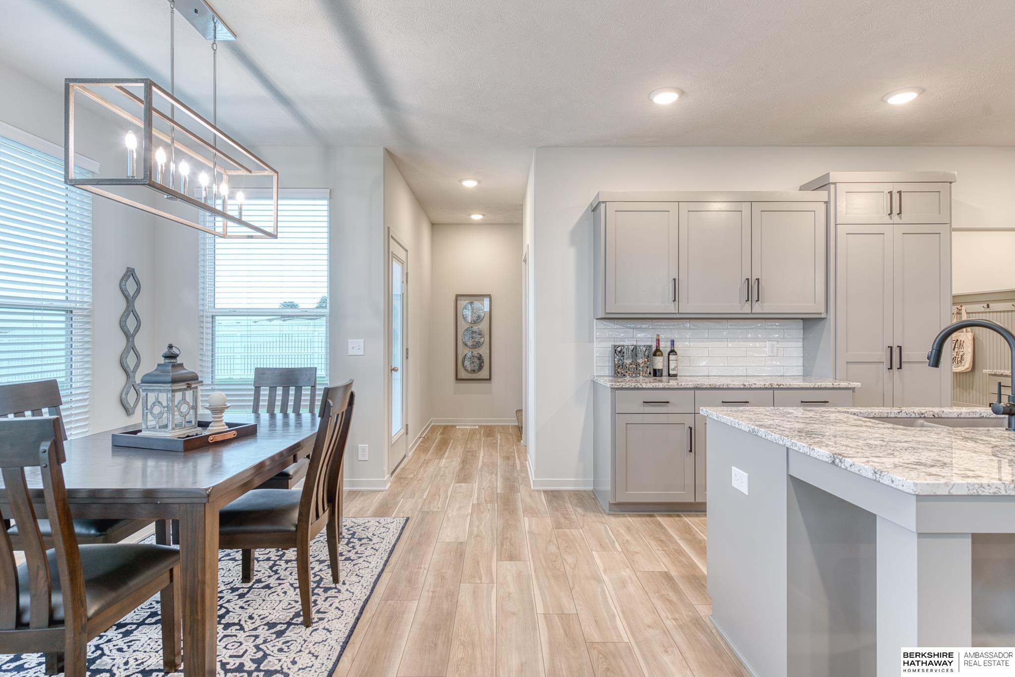 Papillion, Nebraska 68046, United States, 4 Bedrooms Bedrooms, ,3 BathroomsBathrooms,Residential,Active,35570