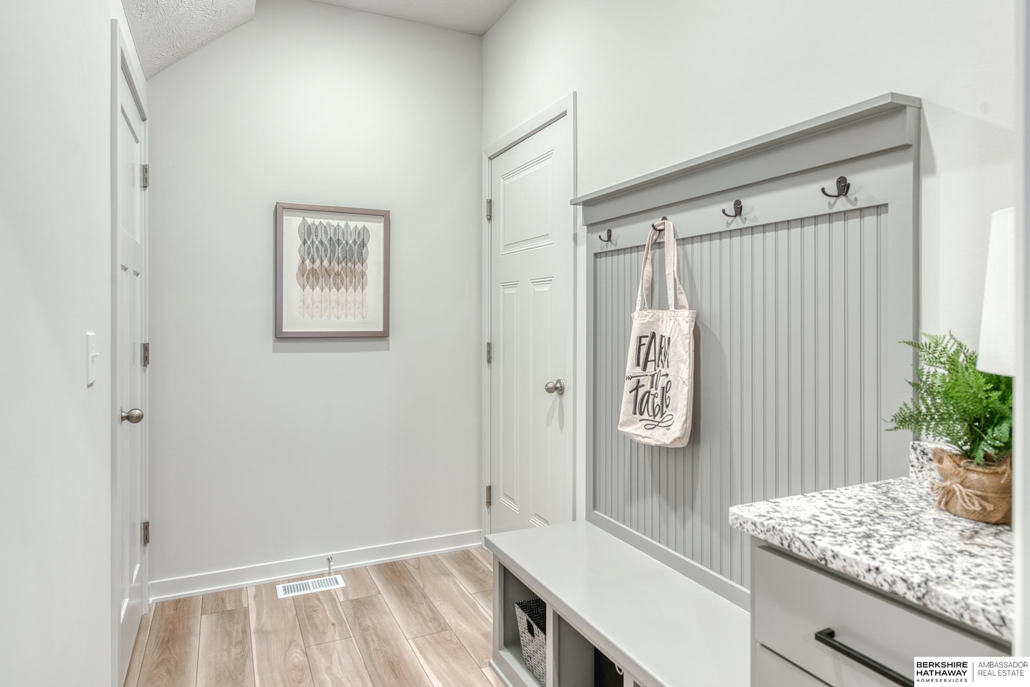 Papillion, Nebraska 68046, United States, 4 Bedrooms Bedrooms, ,3 BathroomsBathrooms,Residential,Active,35570