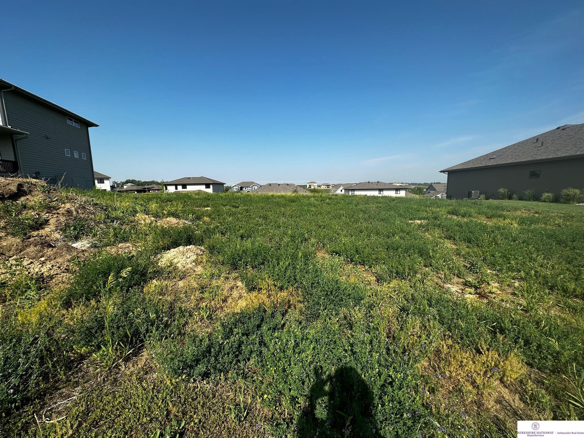 Omaha, Nebraska 68136, United States, ,Land,Active,73248