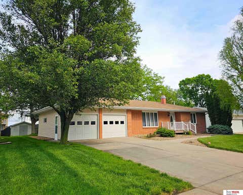 Featured picture for the property 22411892