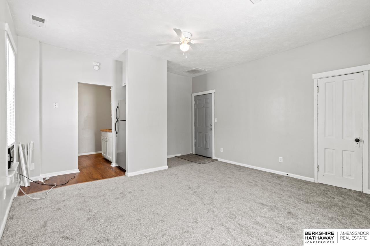 Lincoln, Nebraska 68503, United States, 4 Bedrooms Bedrooms, ,4 BathroomsBathrooms,Residential,Pending,2161