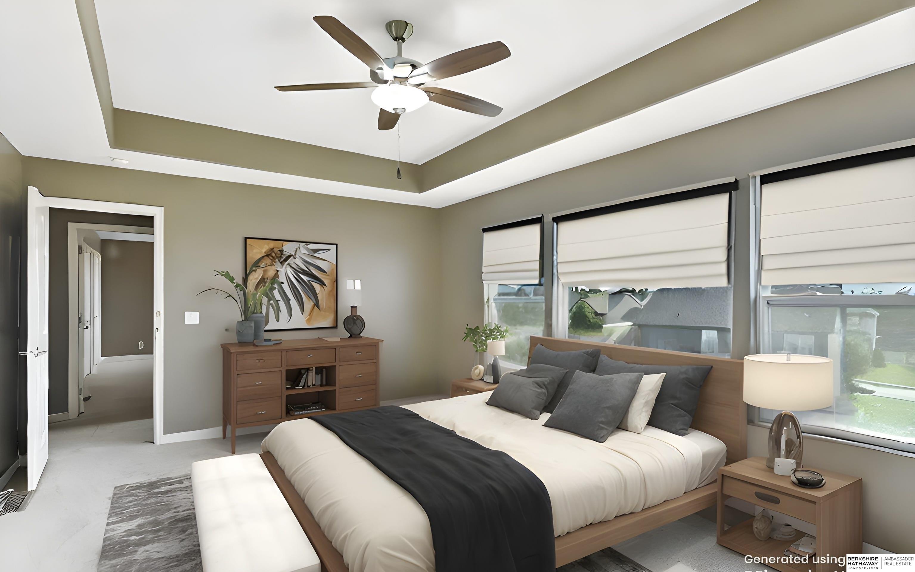 Omaha, Nebraska 68136, United States, 5 Bedrooms Bedrooms, ,3 BathroomsBathrooms,Residential,Pending,167734