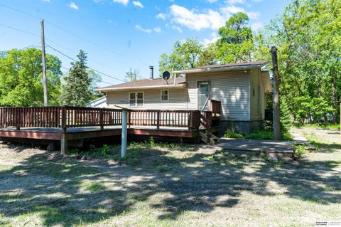 Photo of 1621 Ridge Road #Lot B, Fremont, NE 68025 (MLS # 22516584)